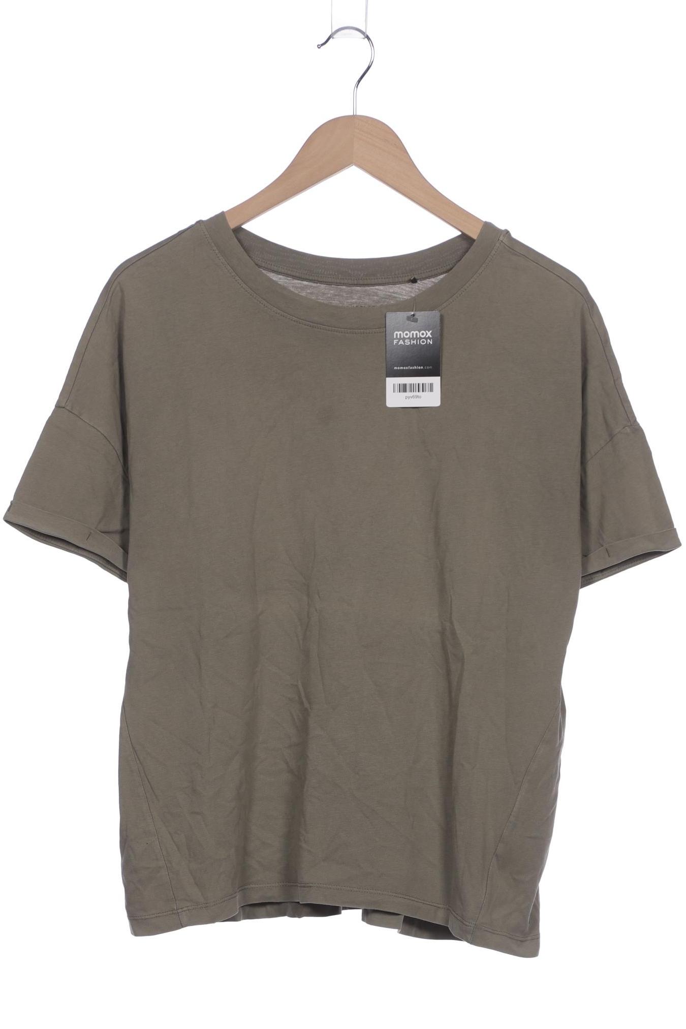 Thumbnail - Esprit Damen T-Shirt, grün, Gr. 38