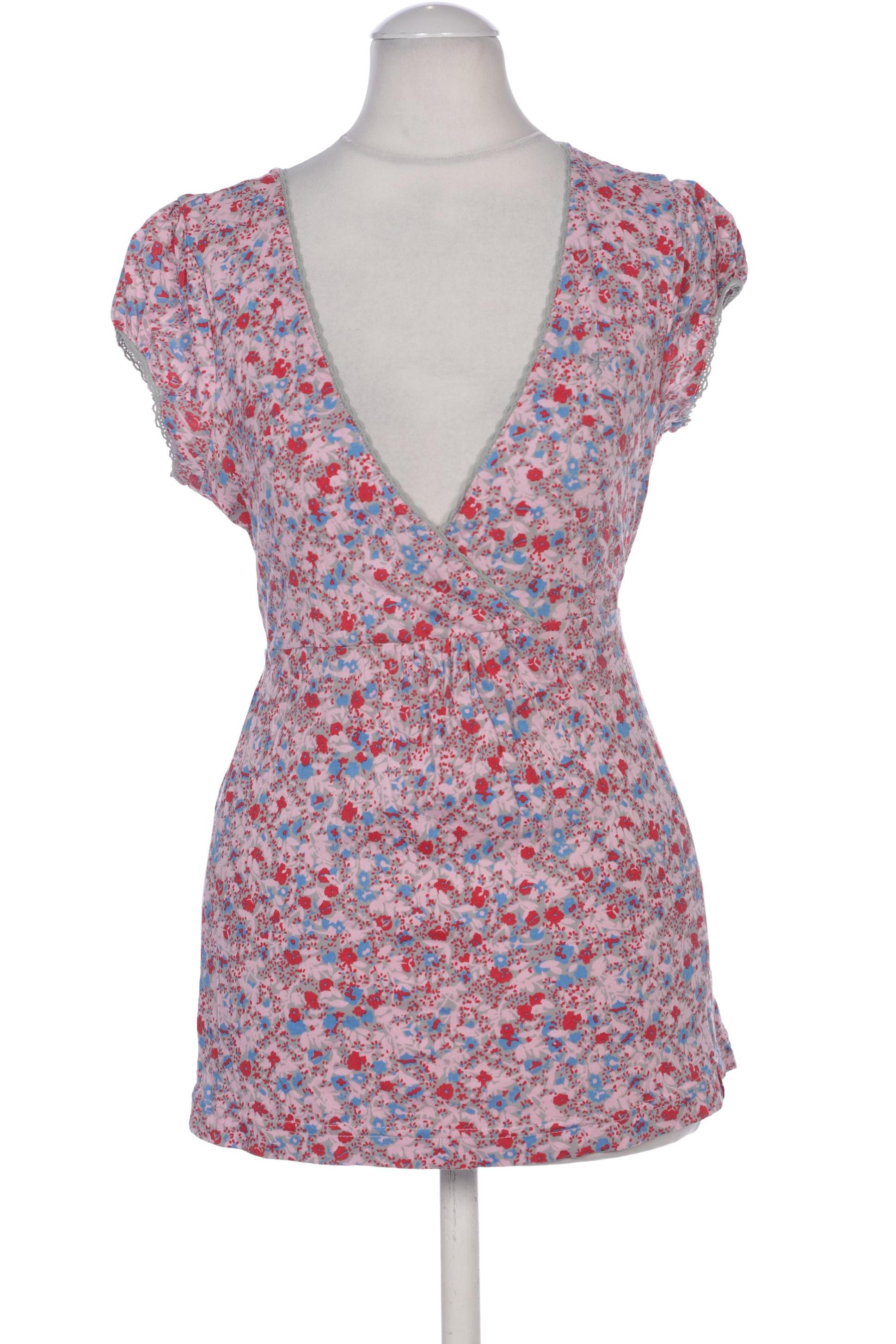 

Esprit Damen T-Shirt, pink, Gr. 34
