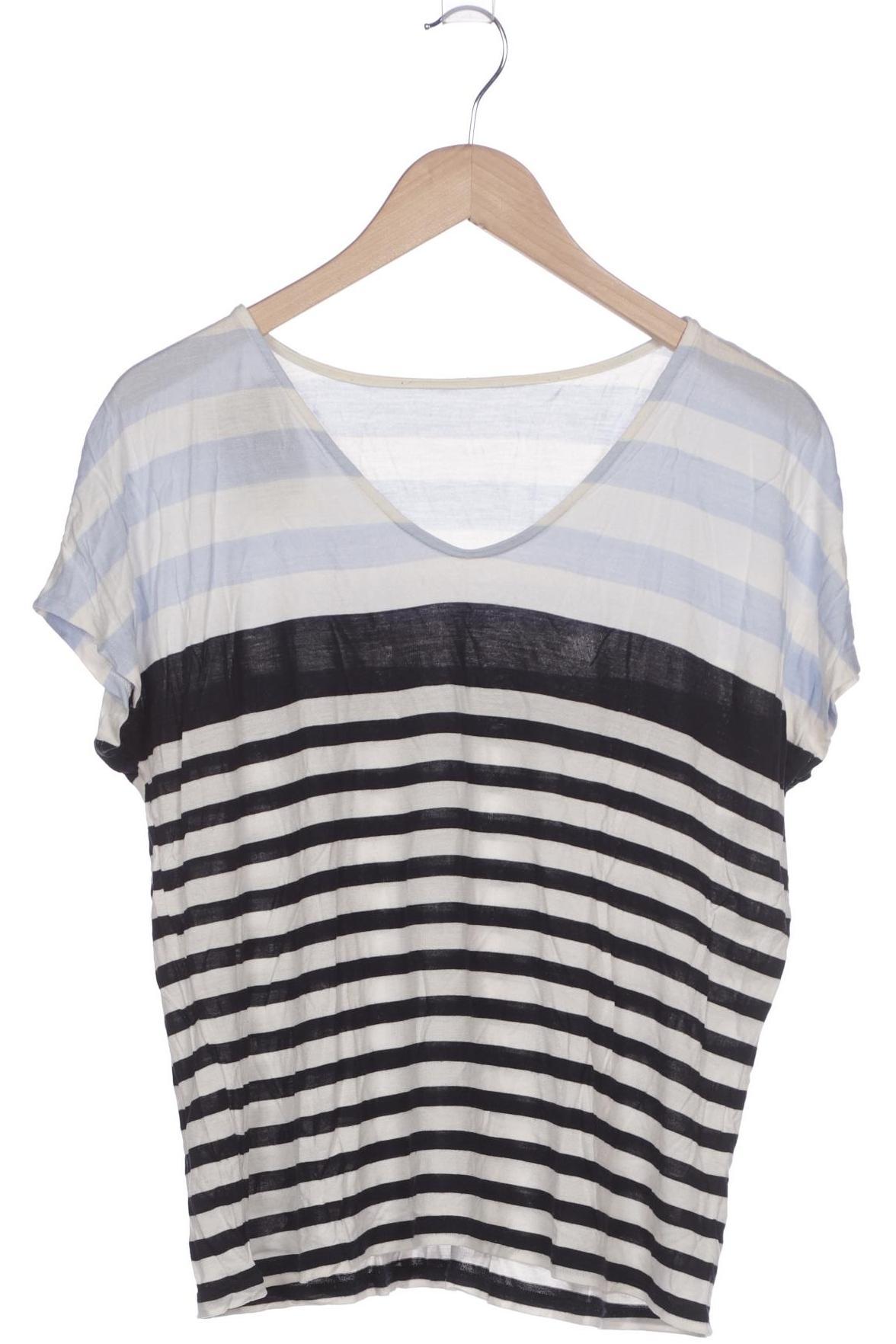 

Esprit Damen T-Shirt, marineblau, Gr. 42