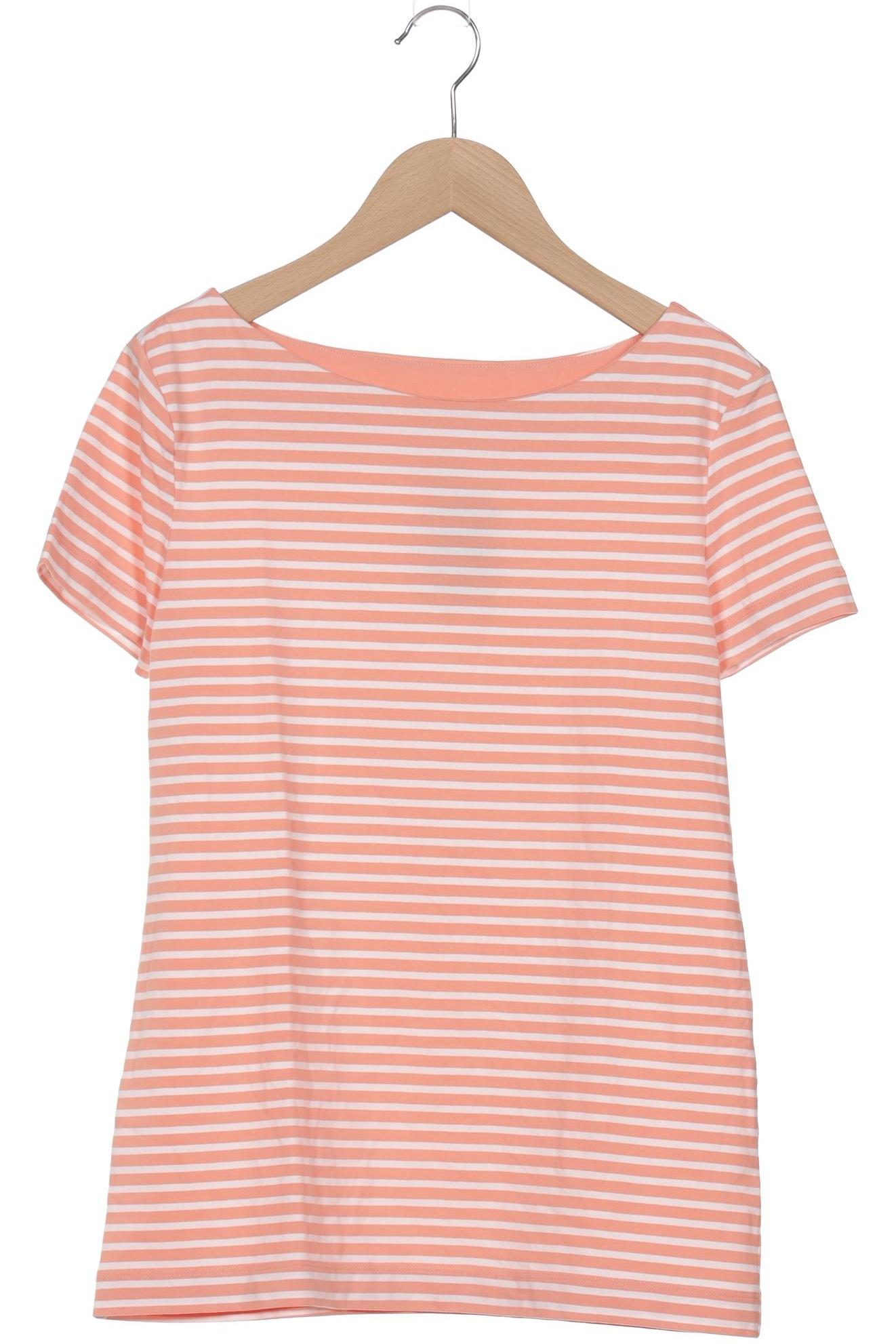 

Esprit Damen T-Shirt, pink, Gr. 42