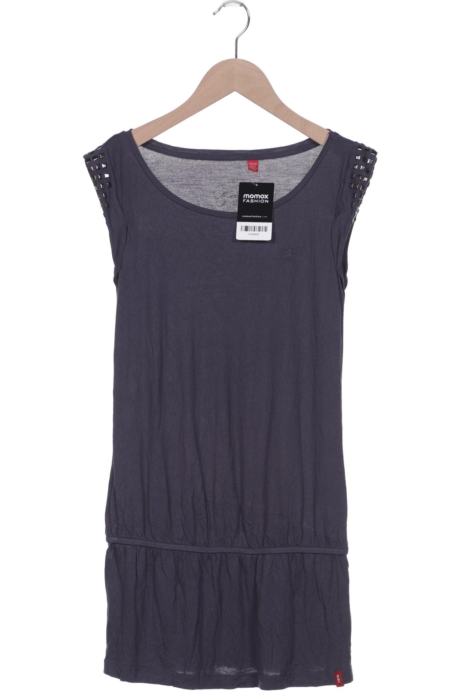 

Esprit Damen T-Shirt, blau