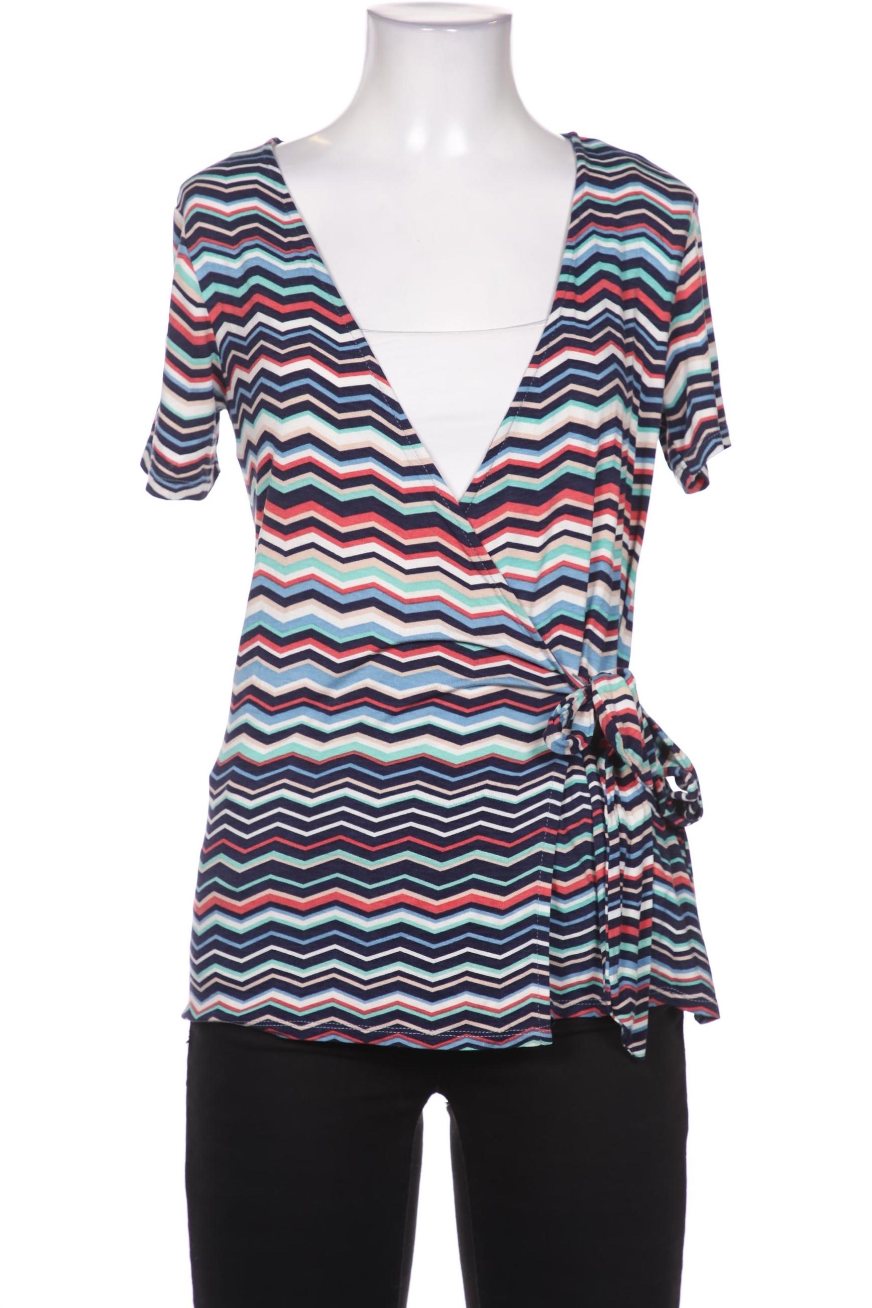 Thumbnail - Esprit Damen T-Shirt, mehrfarbig, Gr. 36