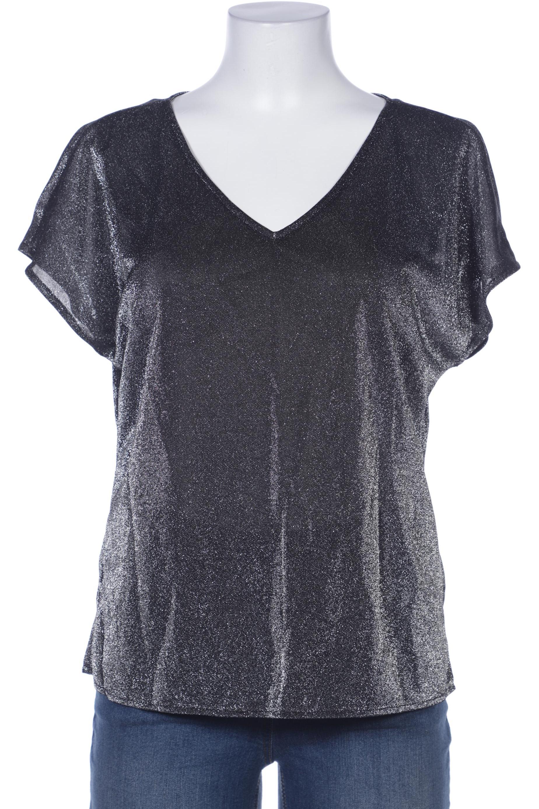 

Esprit Damen T-Shirt, schwarz, Gr. 38