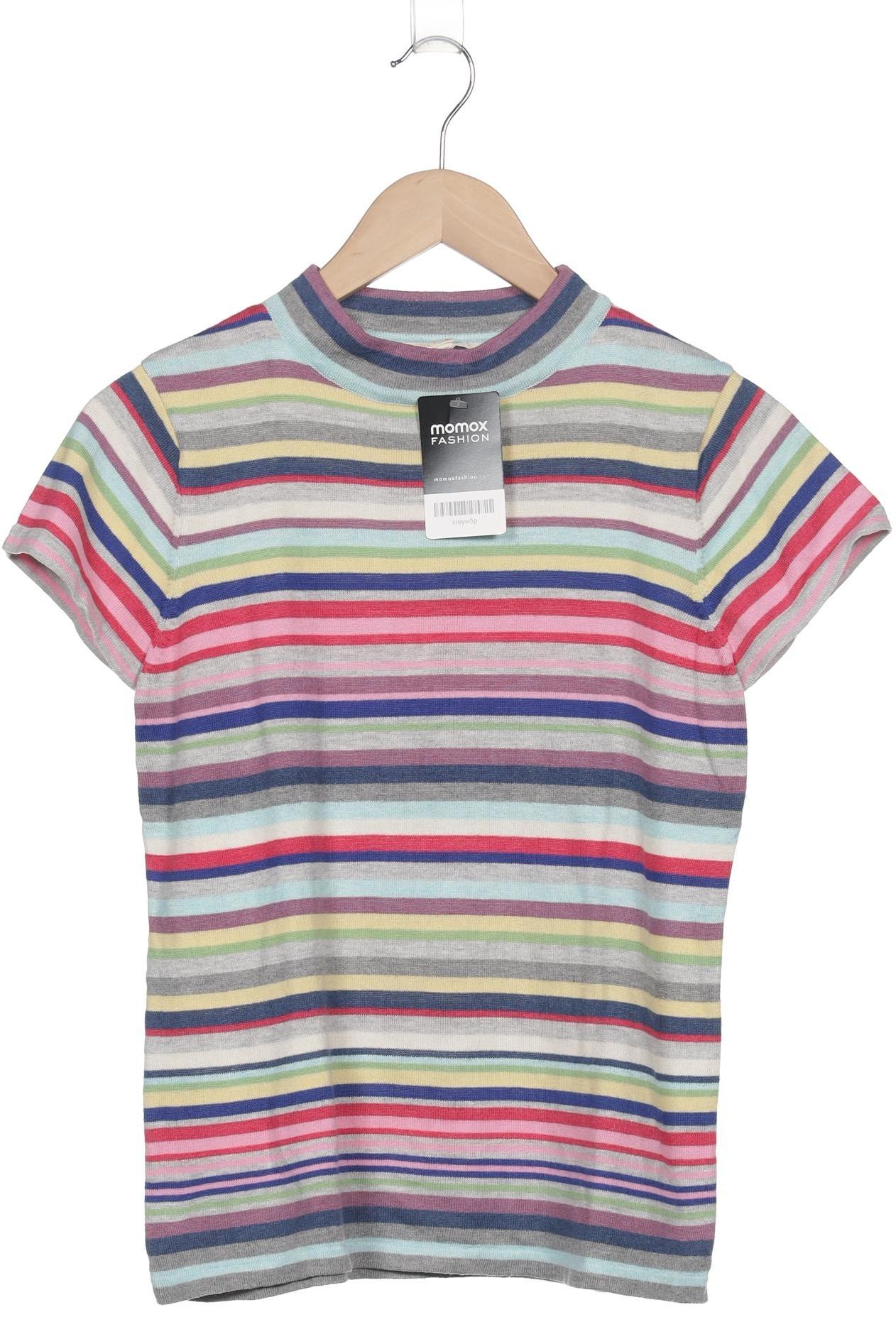 

Esprit Damen T-Shirt, mehrfarbig, Gr. 42