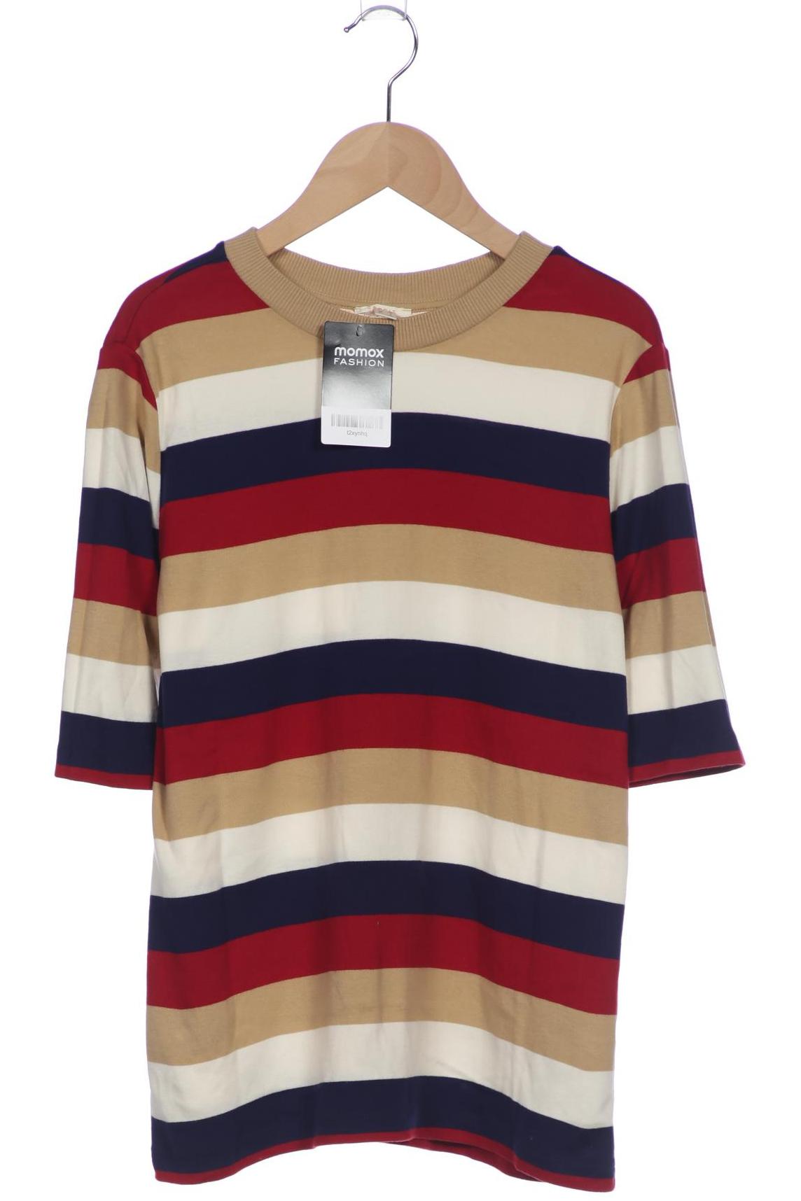 

Esprit Damen T-Shirt, mehrfarbig, Gr. 42