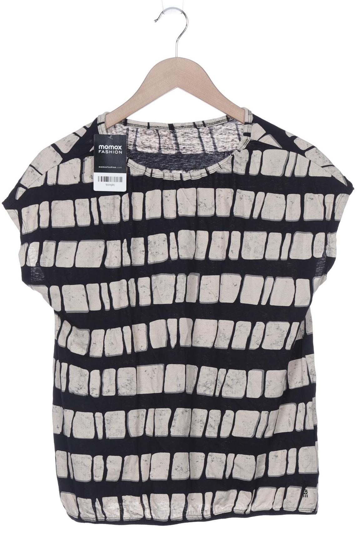 

Esprit Damen T-Shirt, beige, Gr. 38