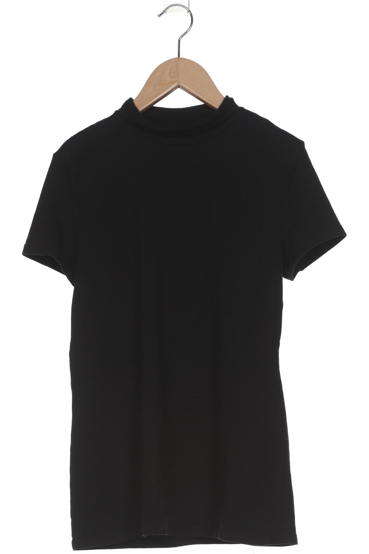 

Esprit Damen T-Shirt, schwarz, Gr. 38