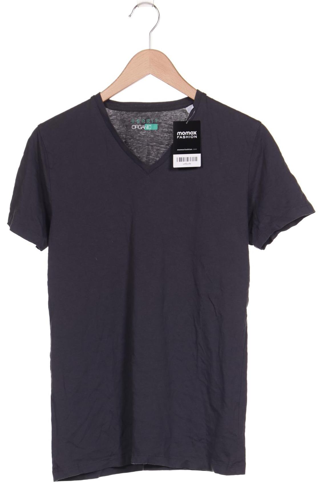 

Esprit Damen T-Shirt, grau