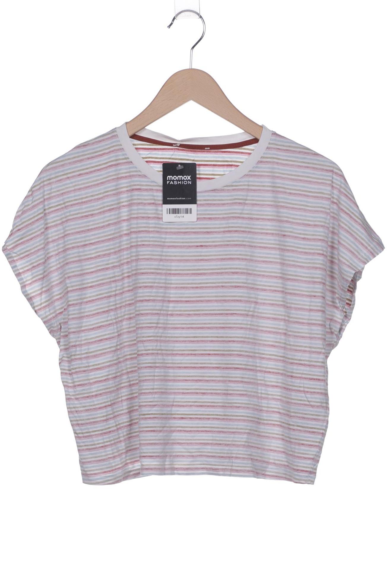 

Esprit Damen T-Shirt, mehrfarbig, Gr. 38