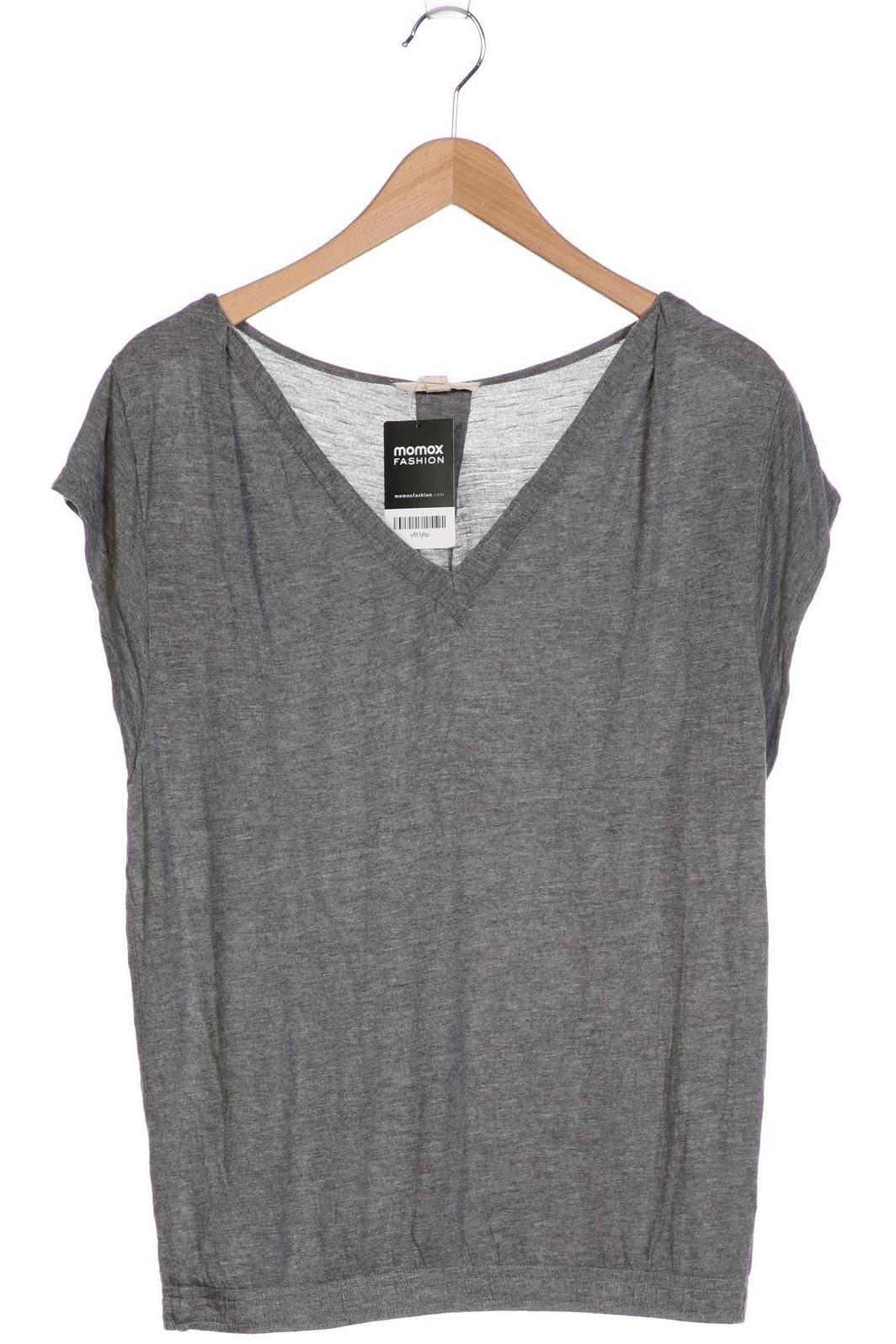 

Esprit Damen T-Shirt, grau