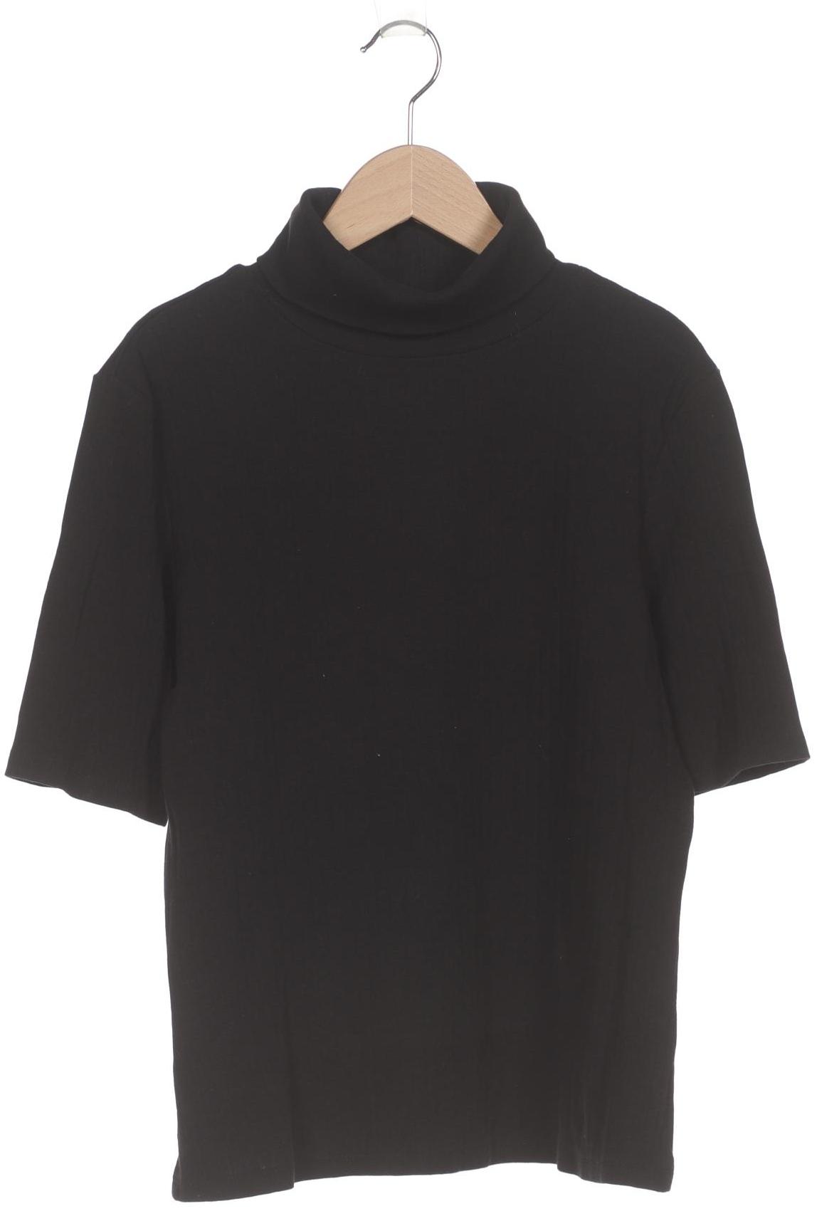 

Esprit Damen T-Shirt, schwarz, Gr. 38