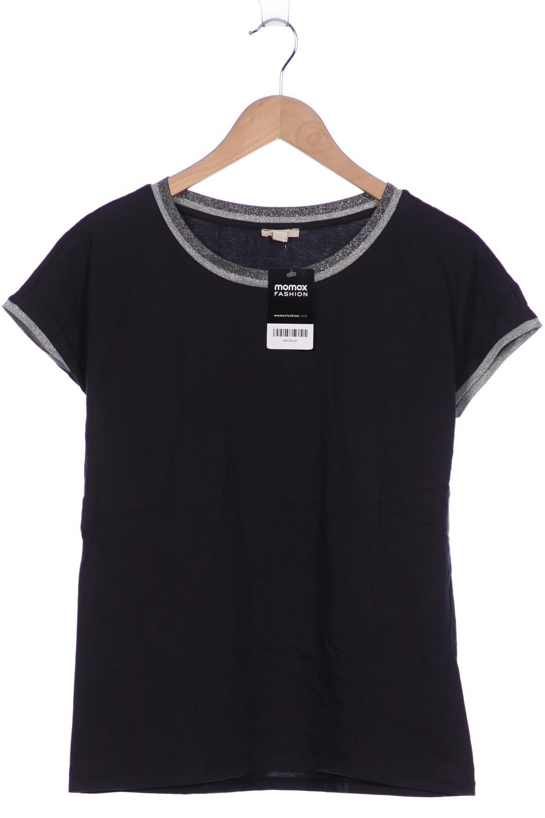 

Esprit Damen T-Shirt, grau, Gr. 42