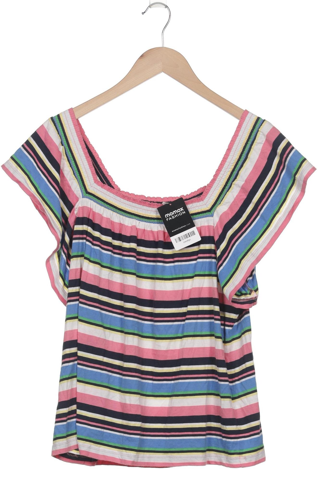 

Esprit Damen T-Shirt, mehrfarbig, Gr. 46