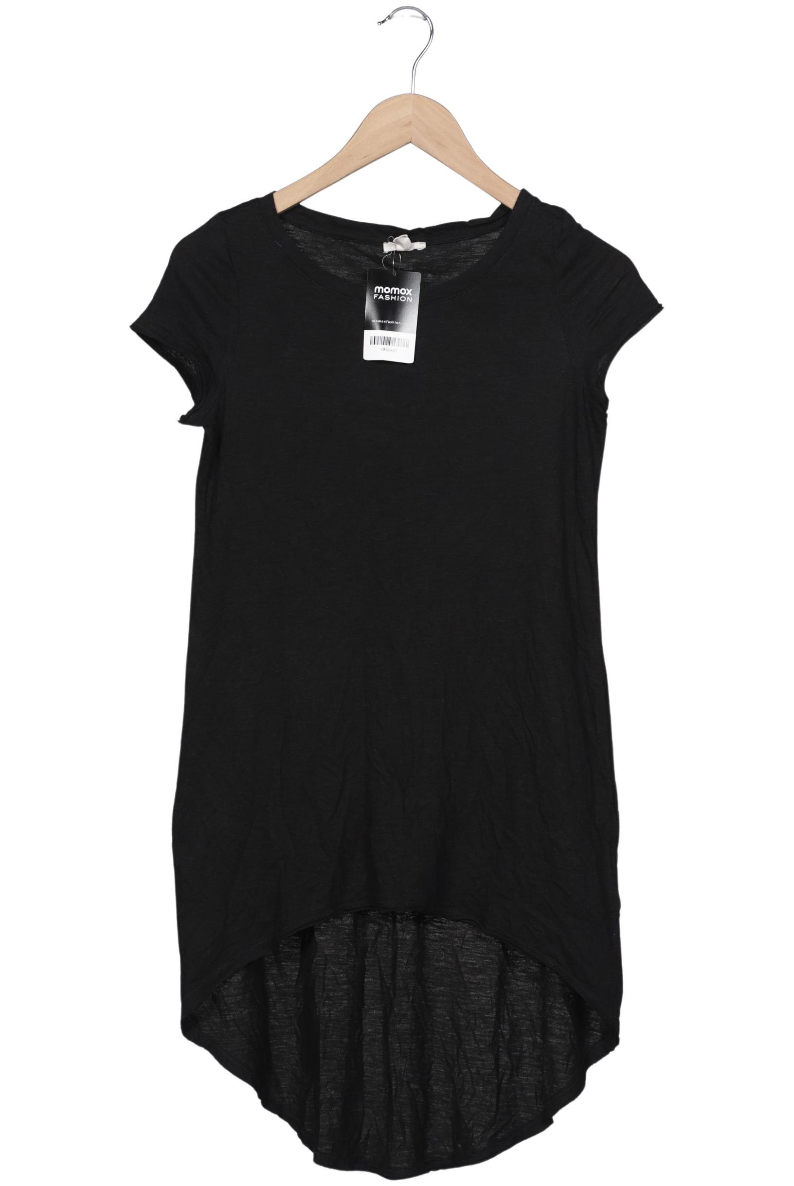 

Esprit Damen T-Shirt, schwarz, Gr. 34