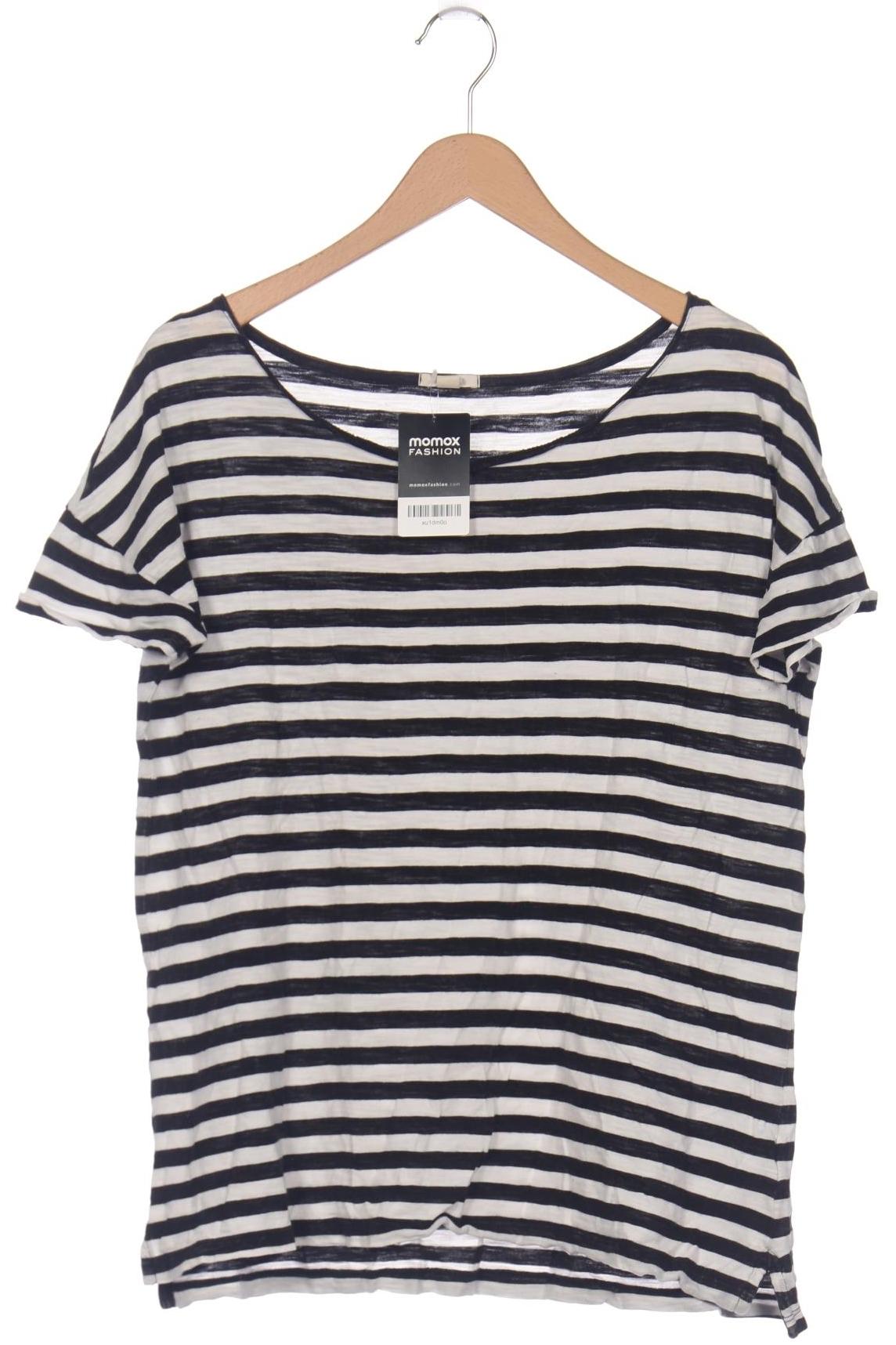 

Esprit Damen T-Shirt, schwarz, Gr. 44