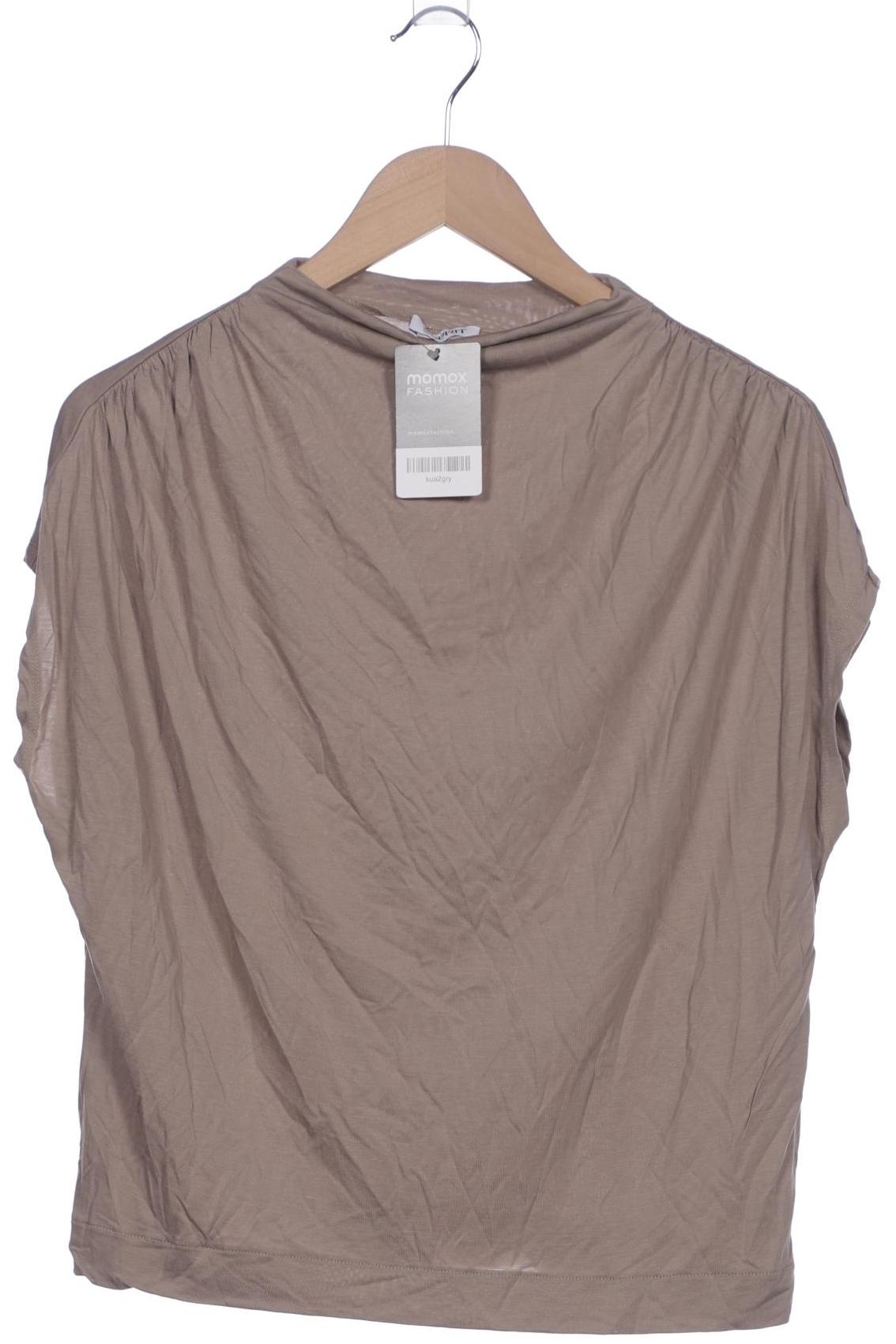 

Esprit Damen T-Shirt, beige, Gr. 42