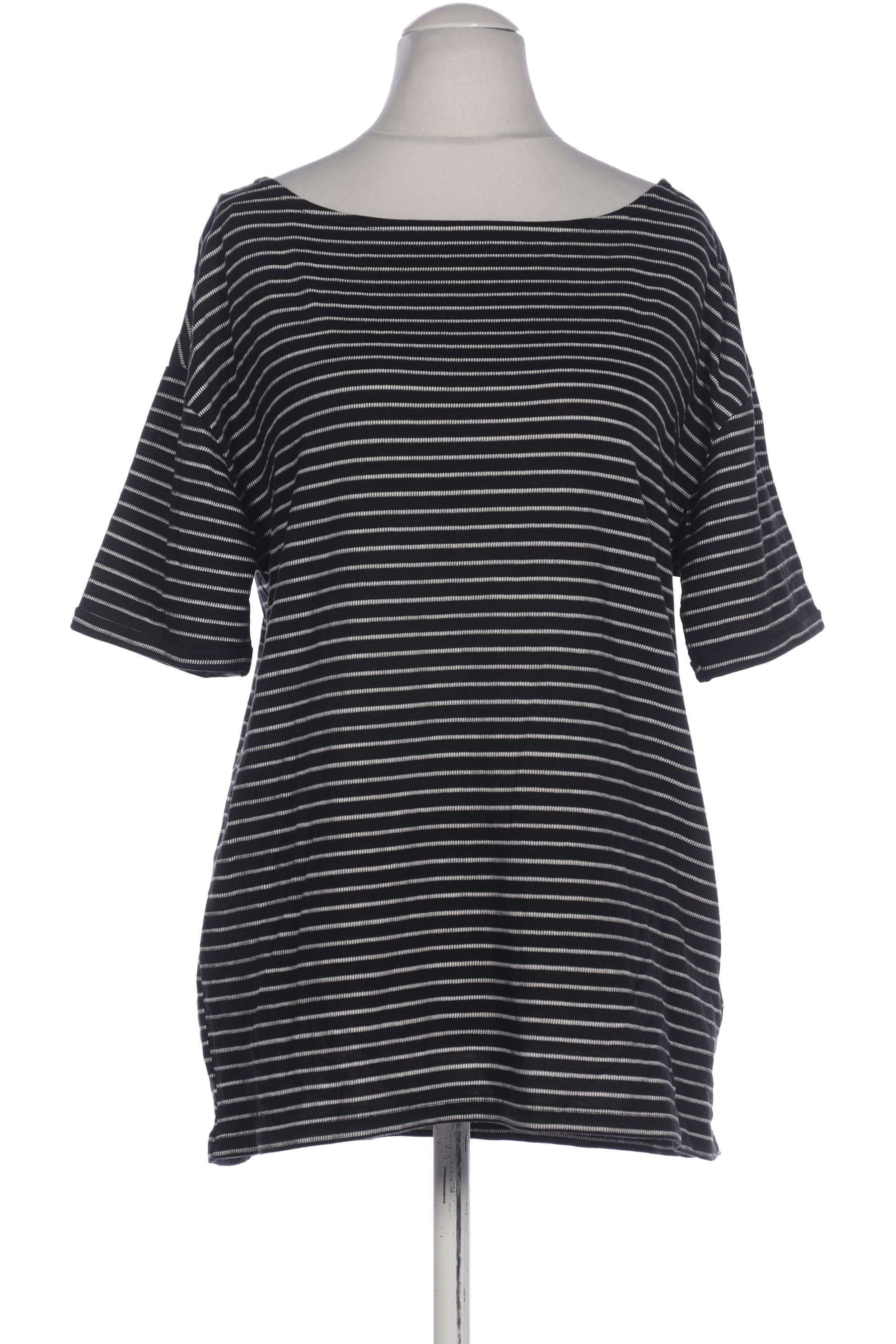 

Esprit Damen T-Shirt, schwarz, Gr. 38