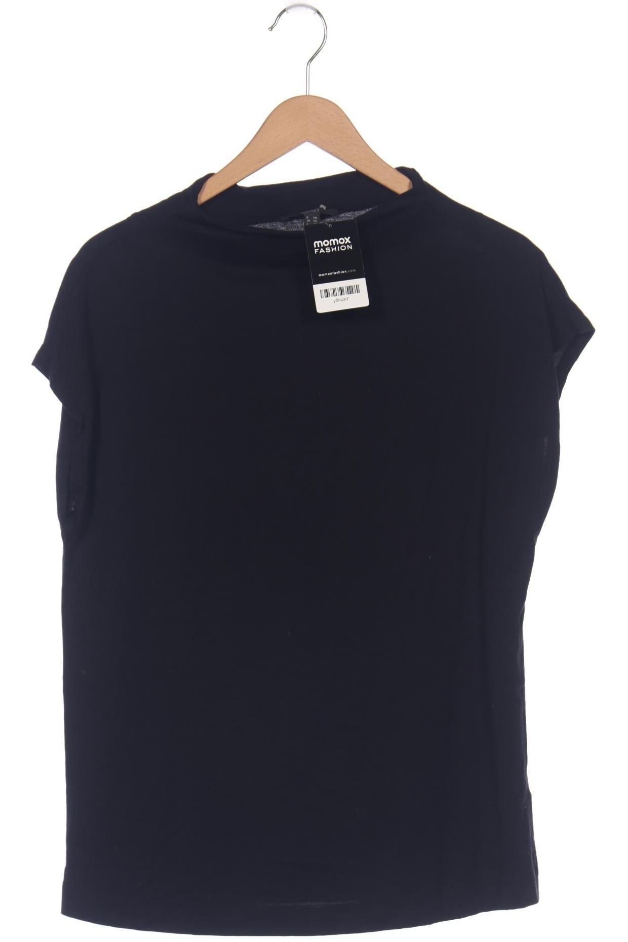 

Esprit Damen T-Shirt, schwarz, Gr. 46