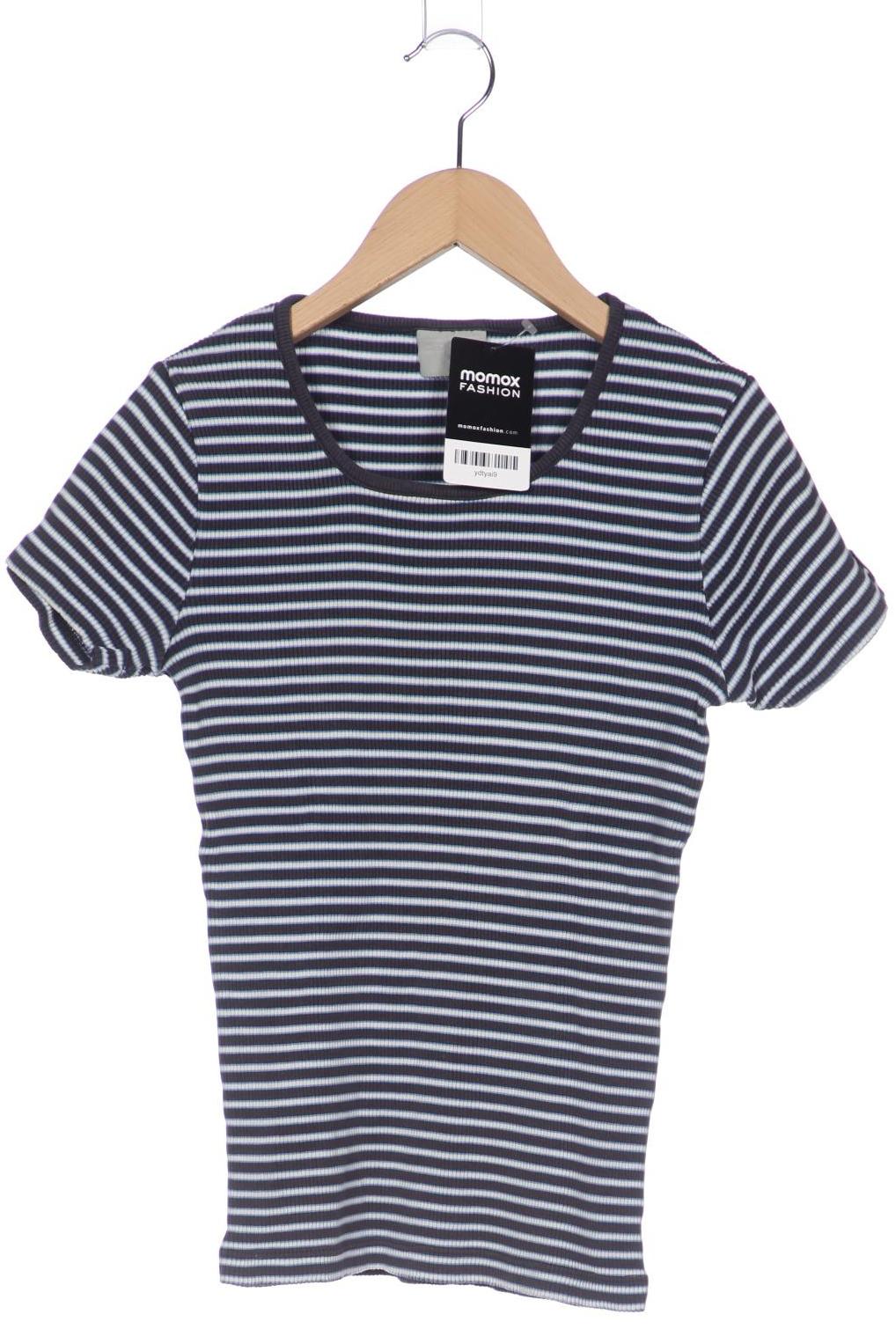 

Esprit Damen T-Shirt, marineblau, Gr. 36