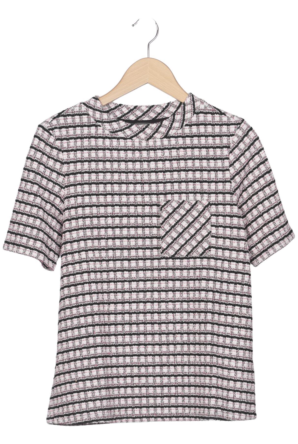 

Esprit Damen T-Shirt, mehrfarbig, Gr. 38