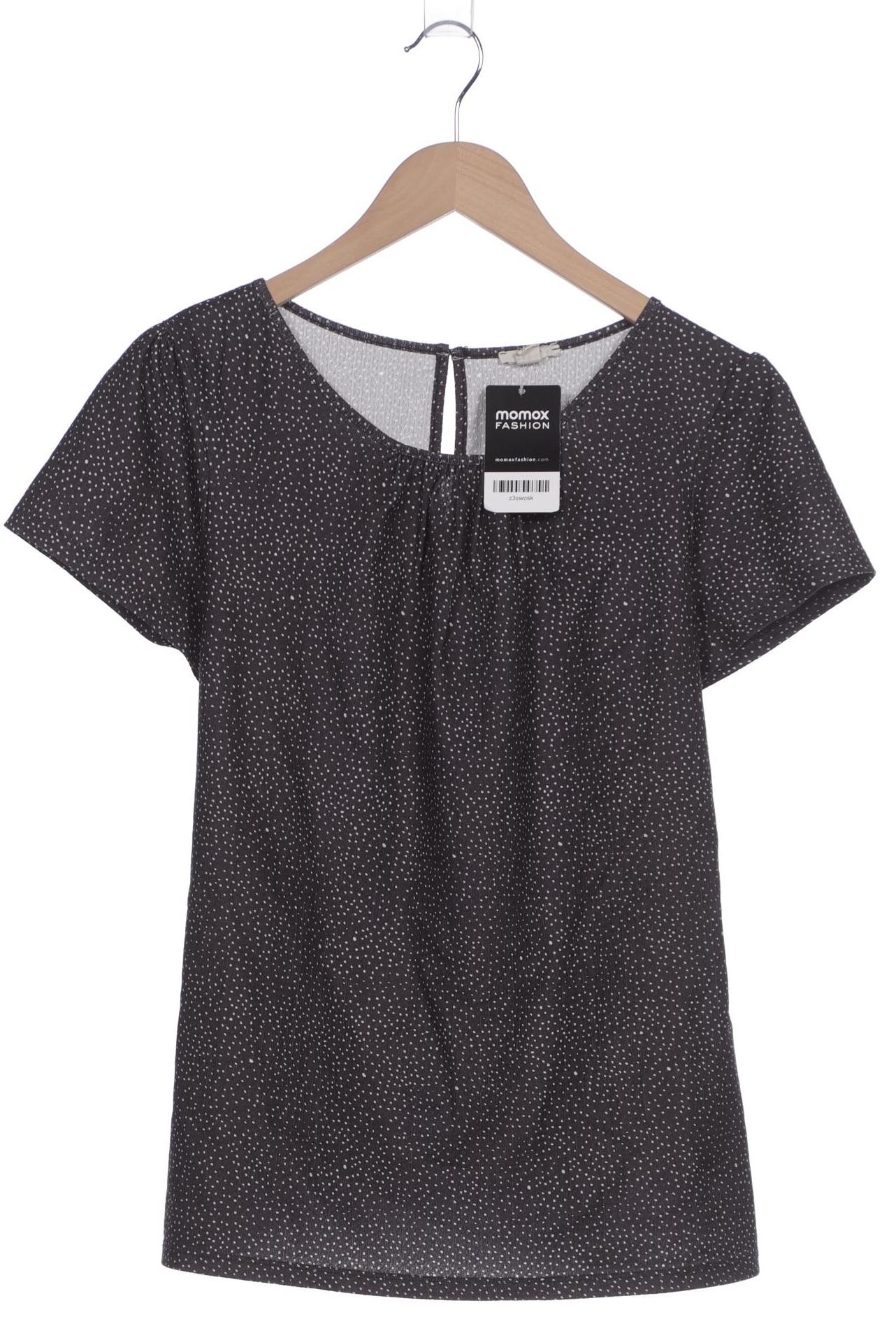 

Esprit Damen T-Shirt, grau, Gr. 42