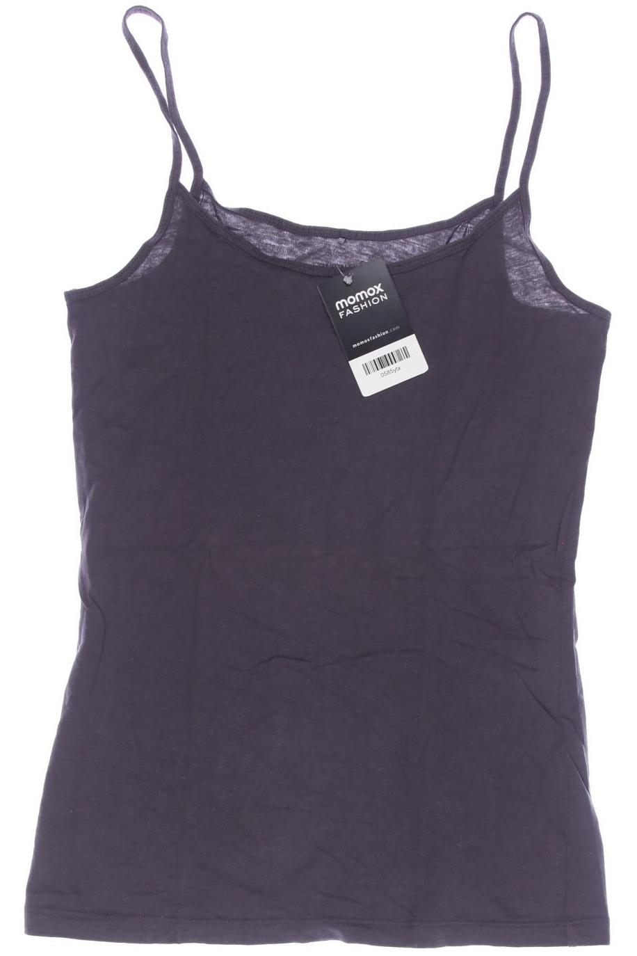 

Esprit Damen Top, braun, Gr. 44