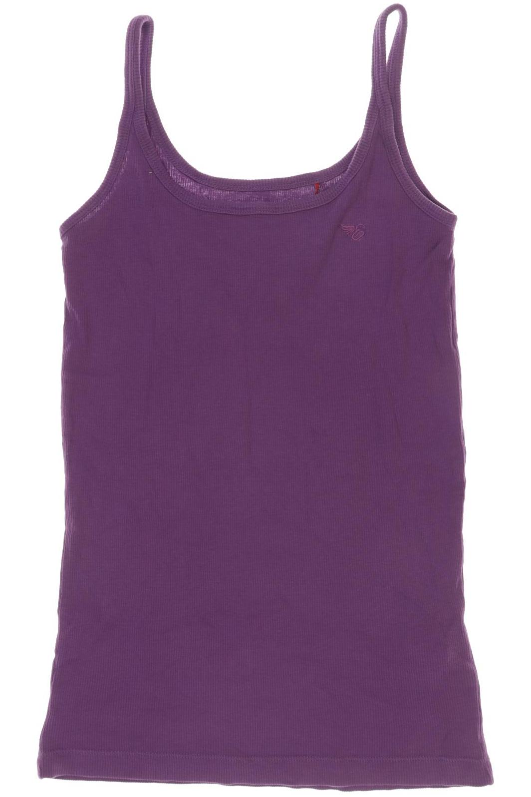 

Esprit Damen Top, flieder, Gr. 36