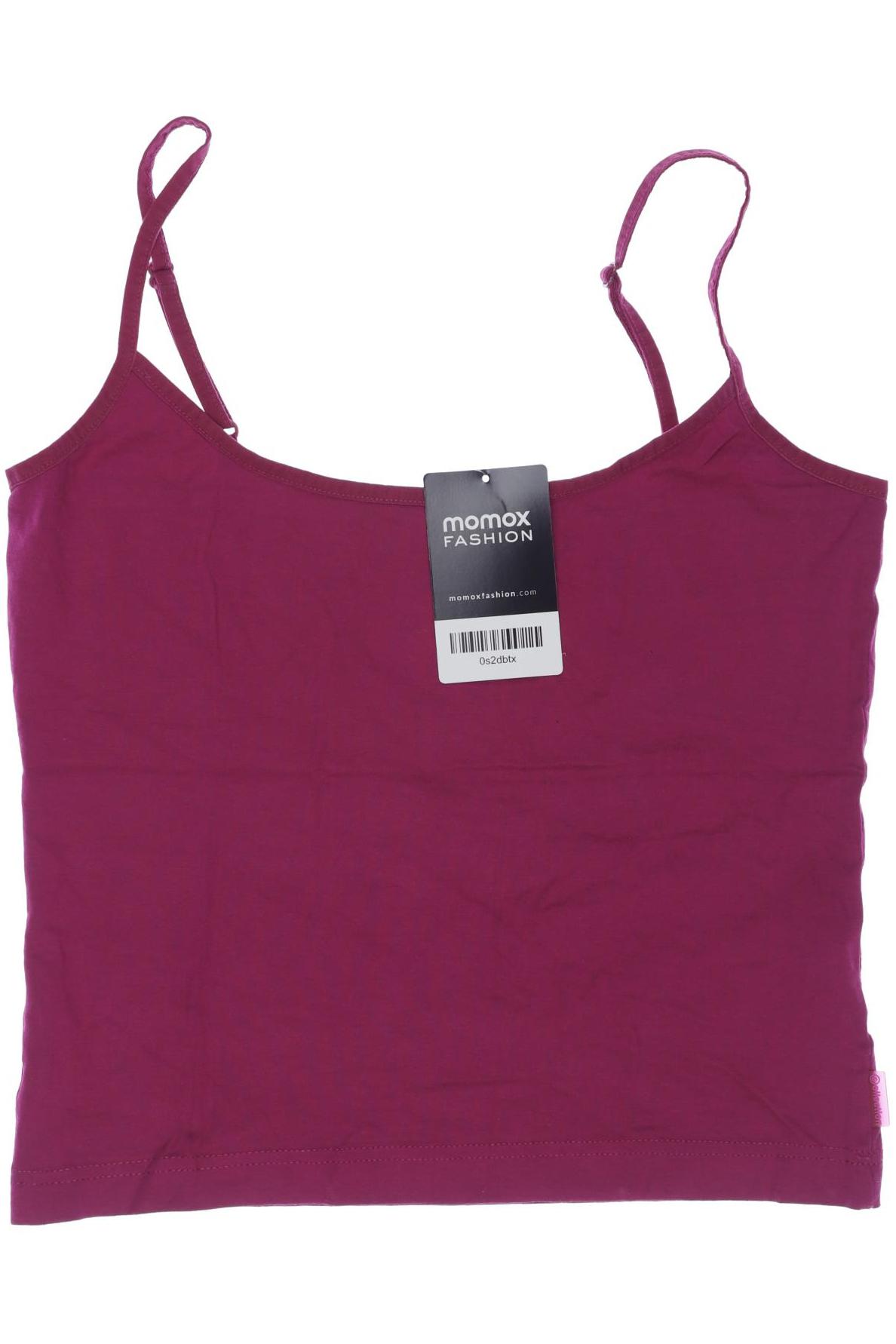 

Esprit Damen Top, pink, Gr. 38