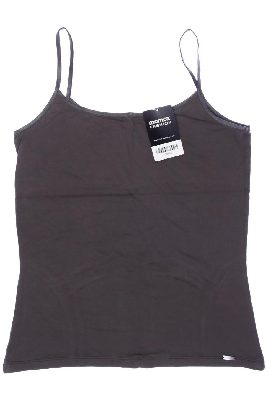 

Esprit Damen Top, grün, Gr. 42