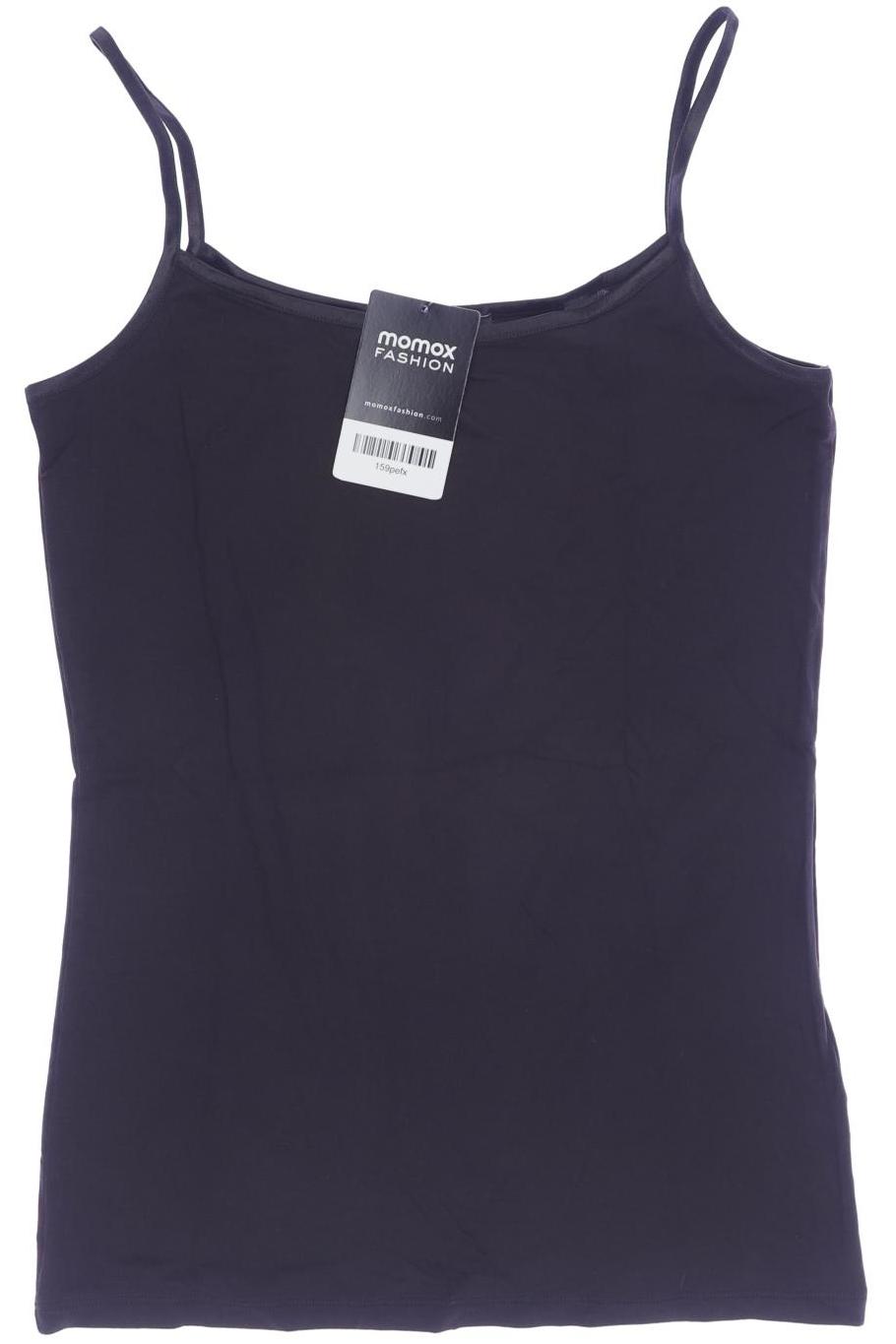 

Esprit Damen Top, schwarz, Gr. 36