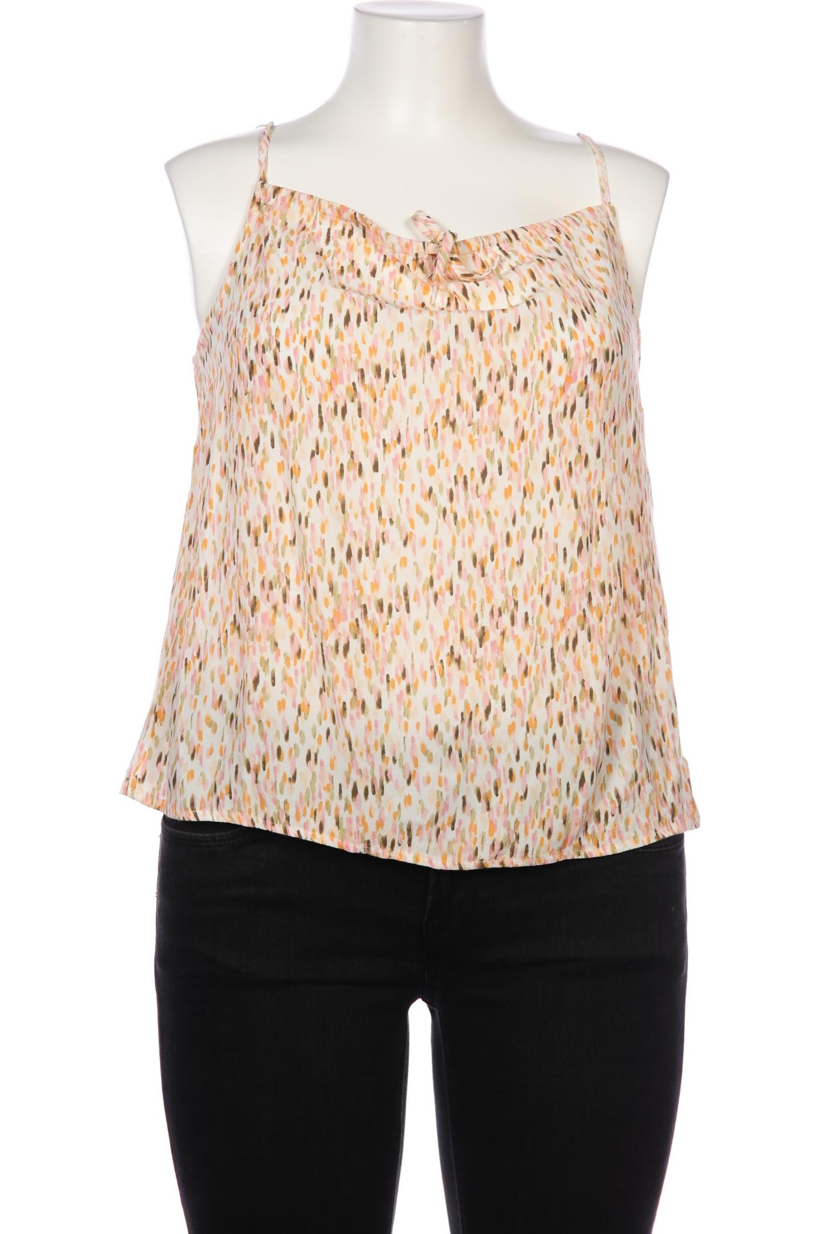 

Esprit Damen Top, pink, Gr. 42