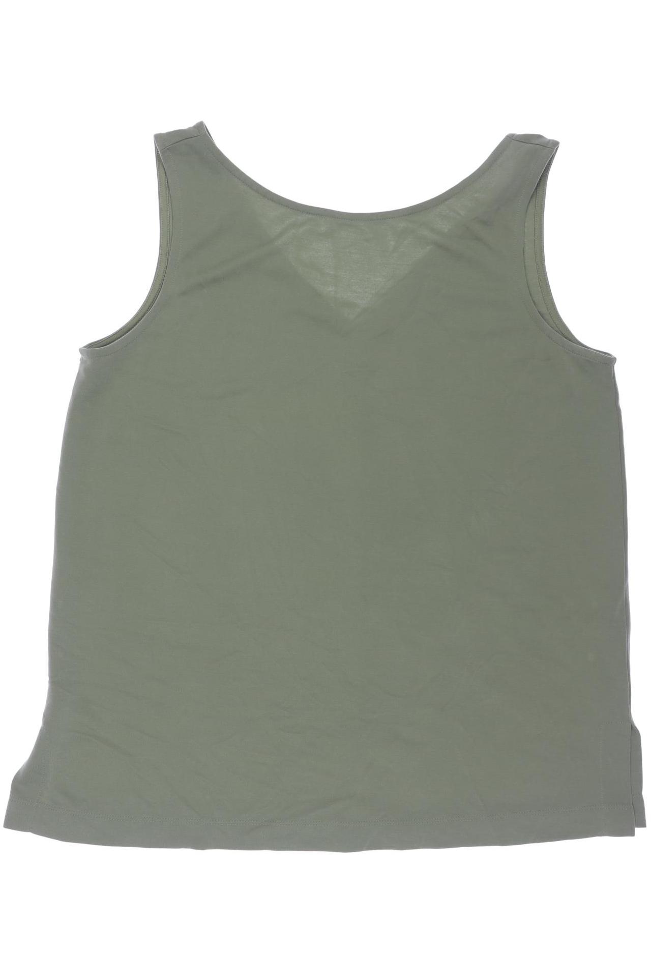 

Esprit Damen Top, grün, Gr. 38
