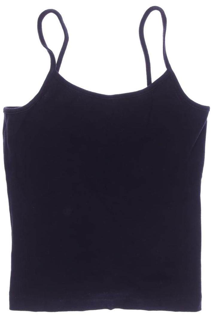 

Esprit Damen Top, schwarz, Gr. 34