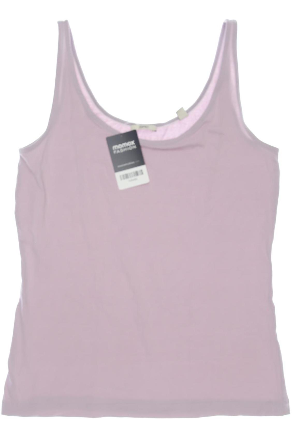 

Esprit Damen Top, pink, Gr. 42