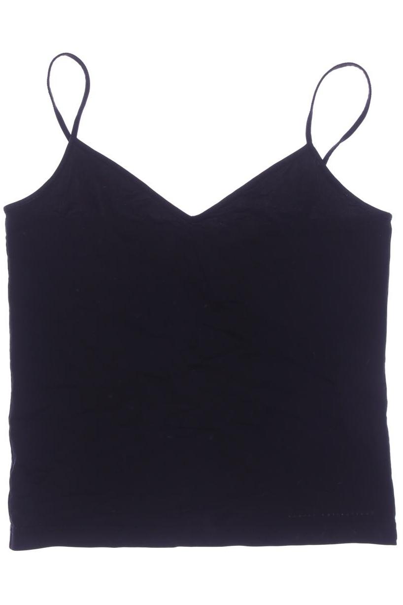 

Esprit Damen Top, marineblau, Gr. 42