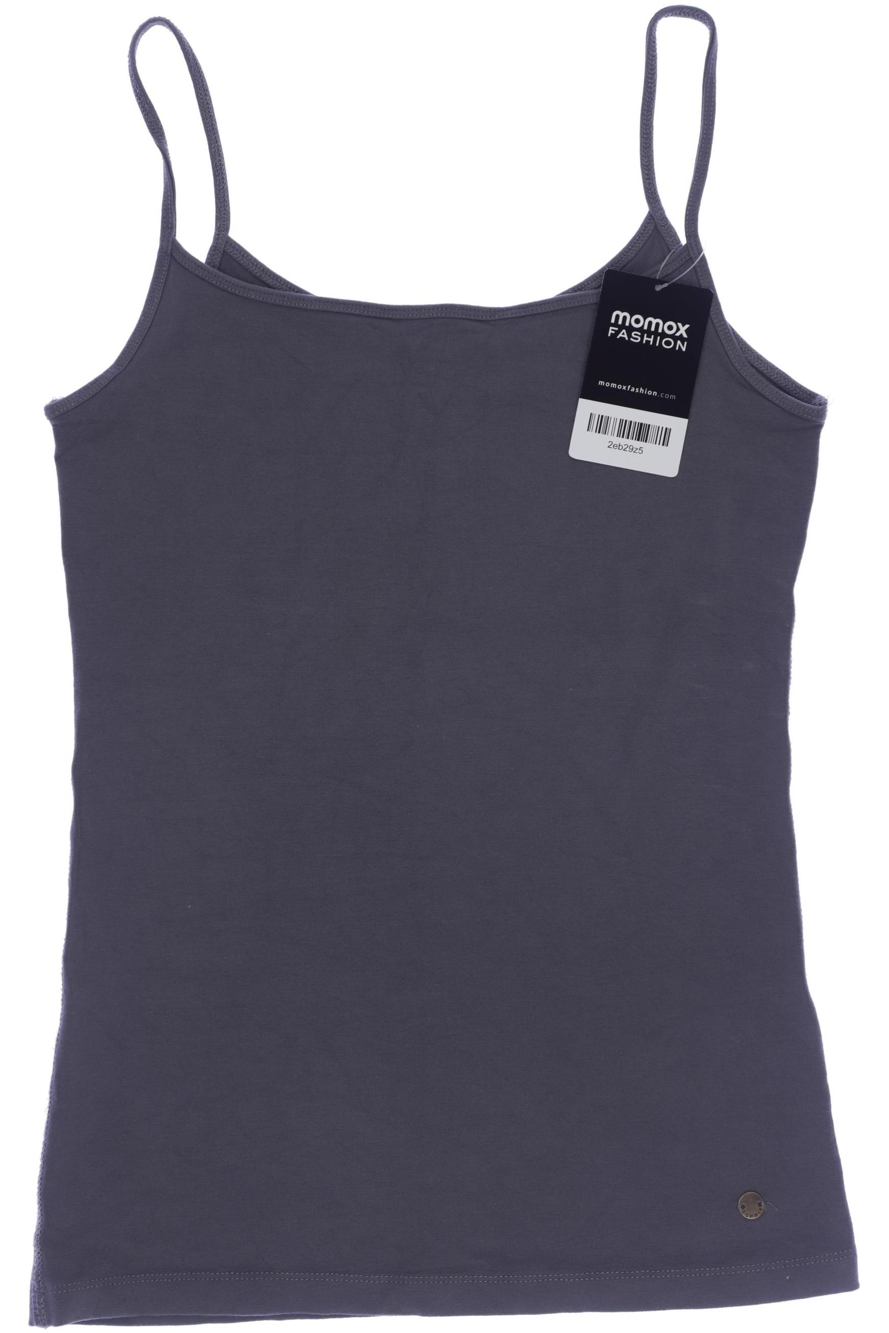 

Esprit Damen Top, grau, Gr. 30