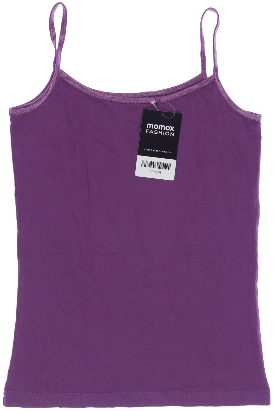 

Esprit Damen Top, flieder, Gr. 36