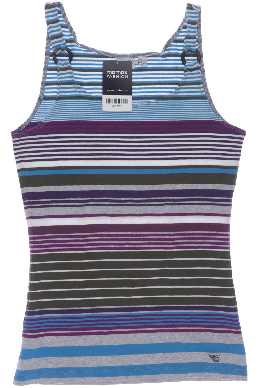 

Esprit Damen Top, mehrfarbig, Gr. 42