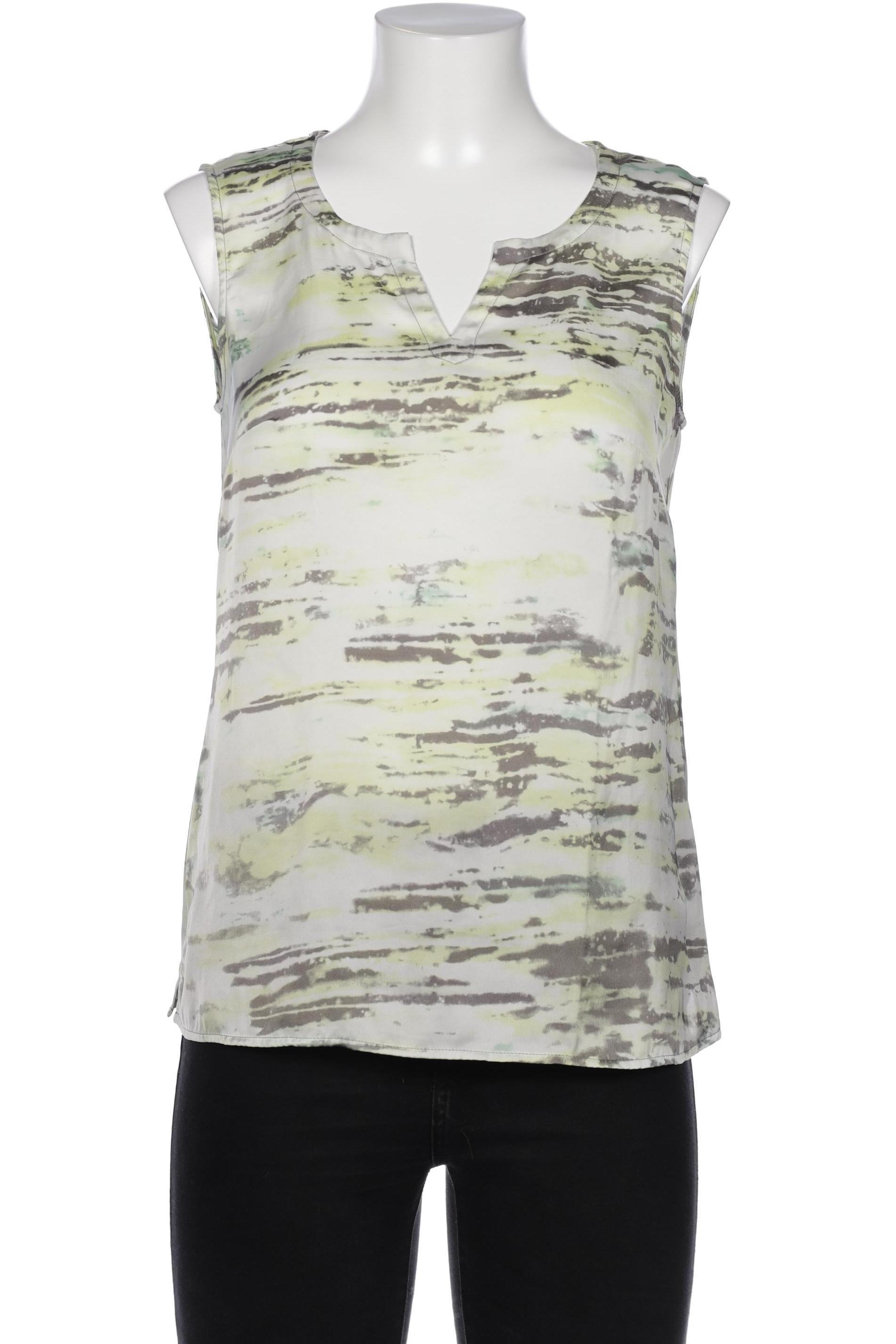

Esprit Damen Top, hellgrün, Gr. 38
