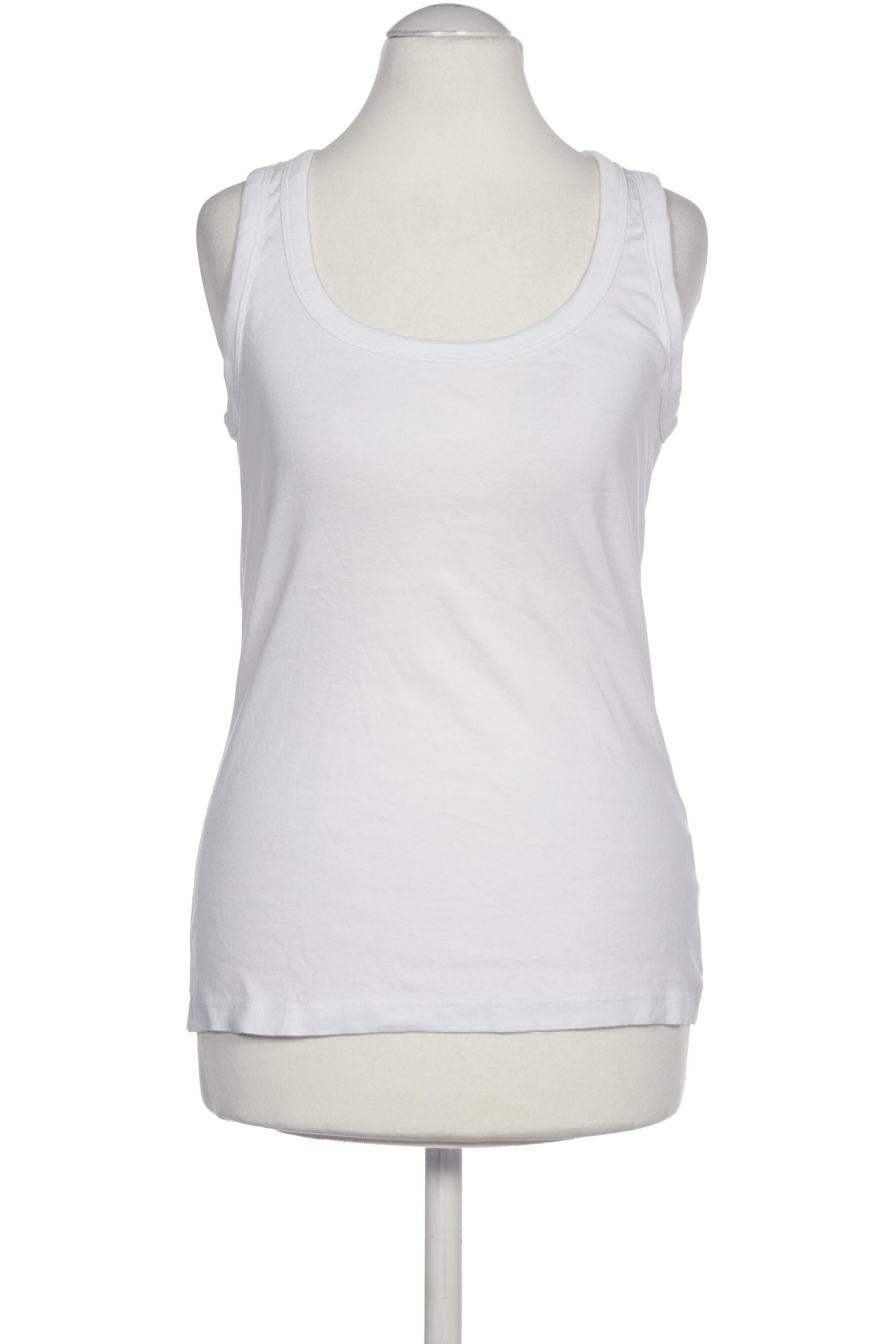 Thumbnail - Esprit Damen Top, weiß, Gr. 36
