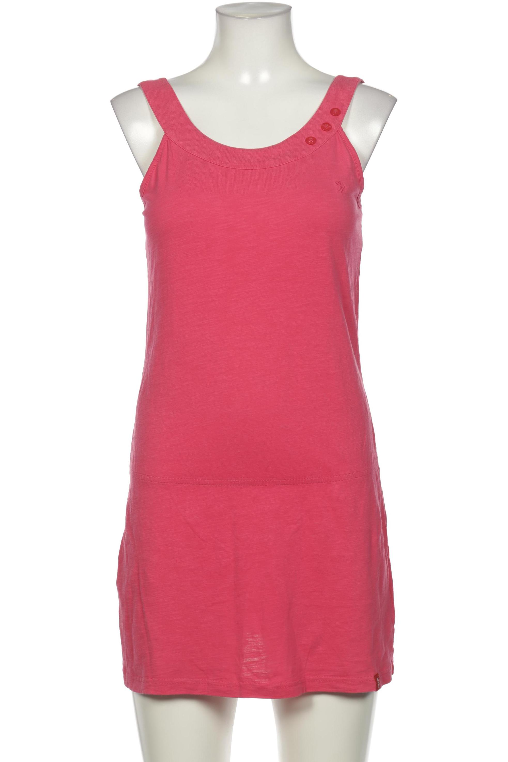 

Esprit Damen Top, pink, Gr. 38