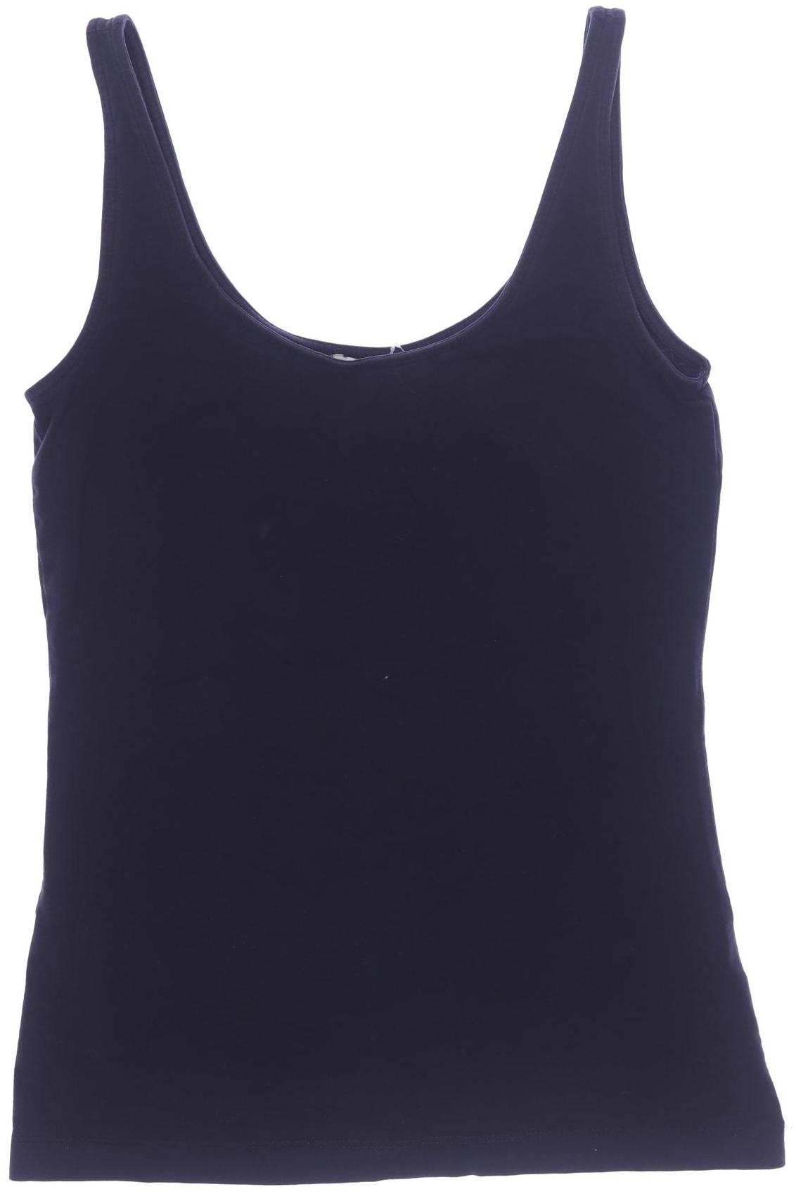 

Esprit Damen Top, schwarz, Gr. 34