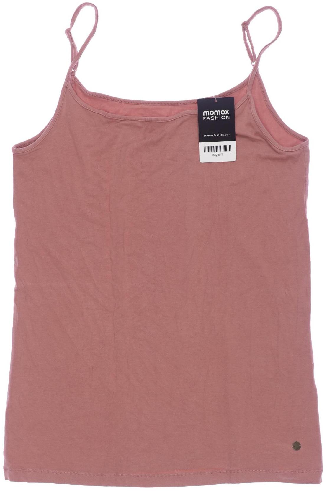 

Esprit Damen Top, pink, Gr. 46