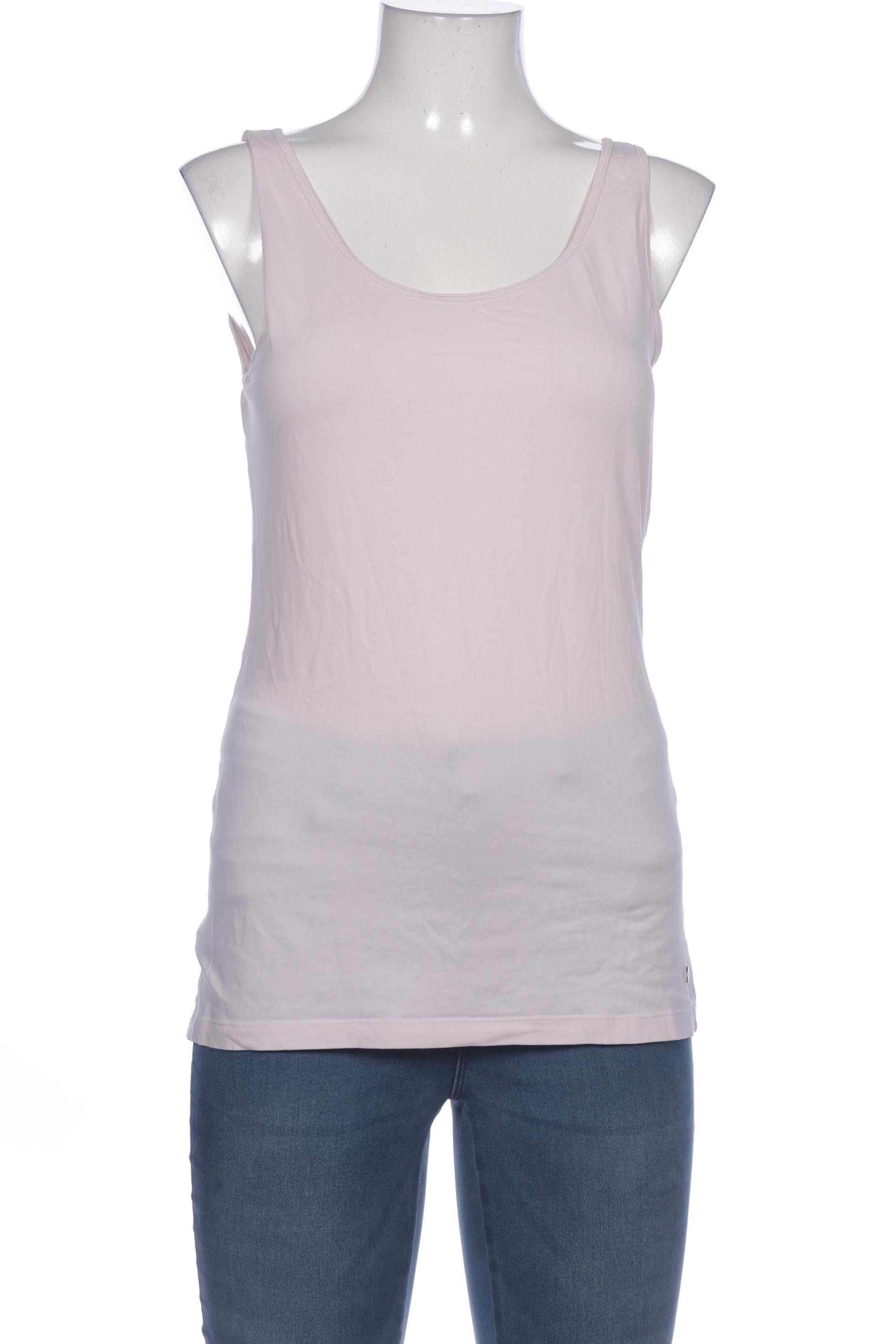 

Esprit Damen Top, pink, Gr. 42