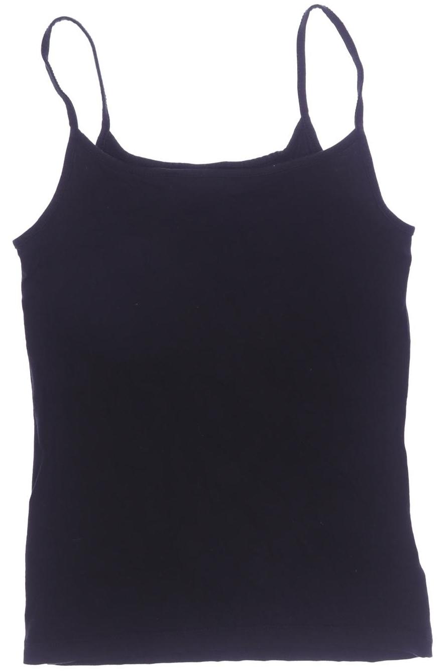 

Esprit Damen Top, schwarz, Gr. 38