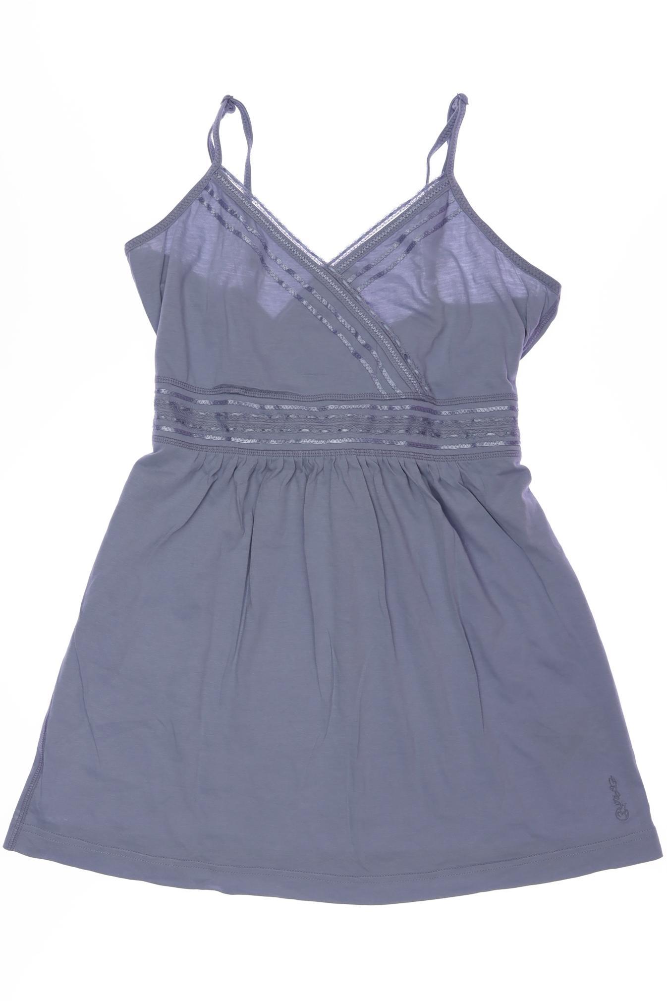 

Esprit Damen Top, hellblau, Gr. 42
