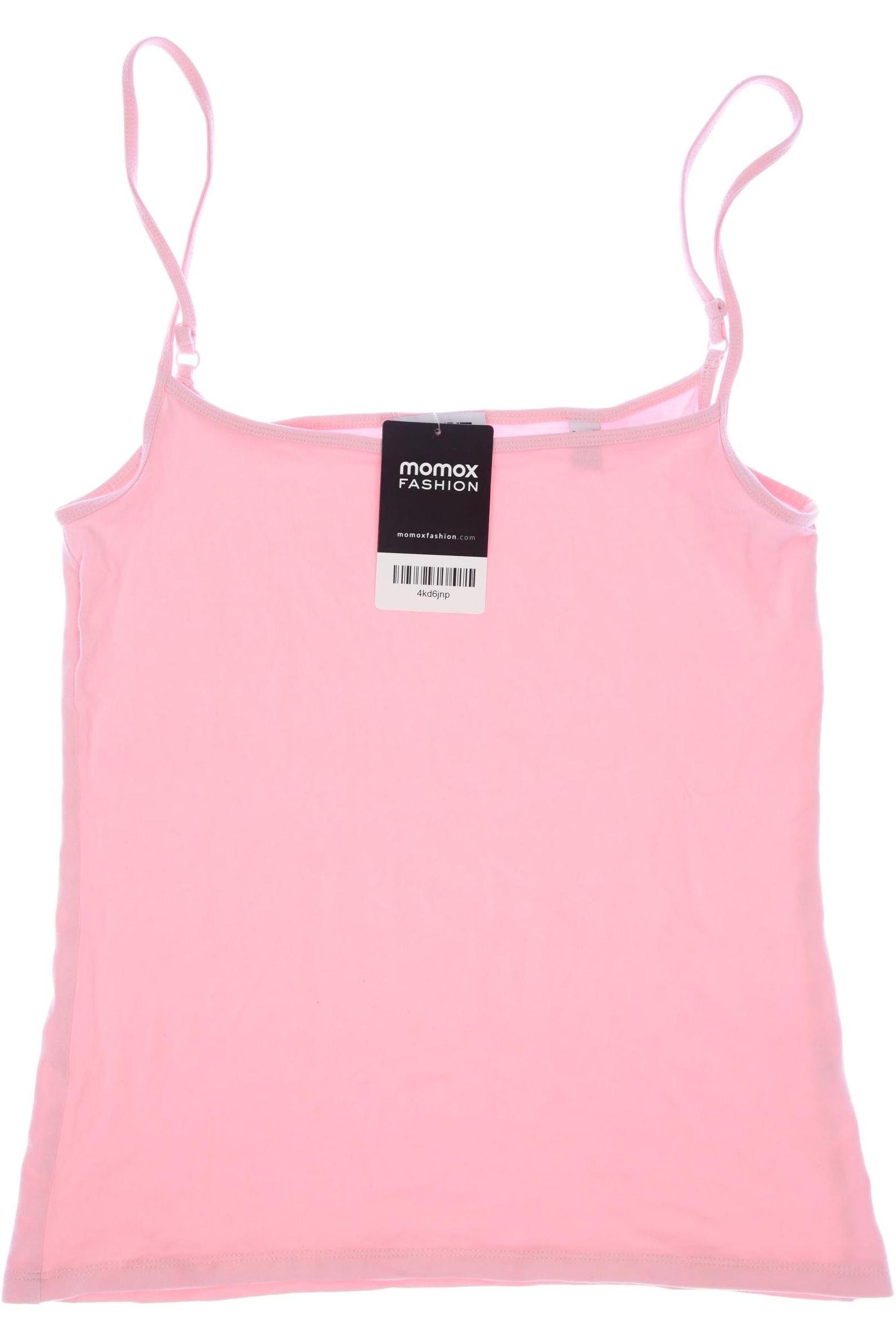 

Esprit Damen Top, pink, Gr. 38