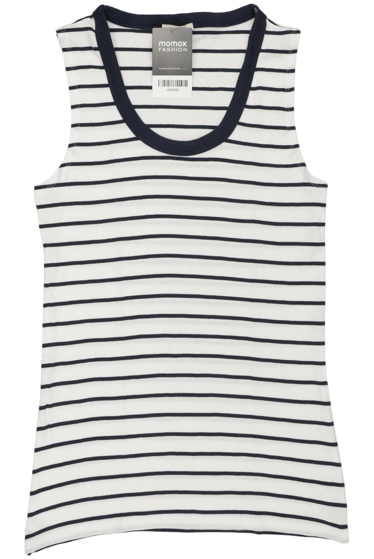 

Esprit Damen Top, weiß, Gr. 38