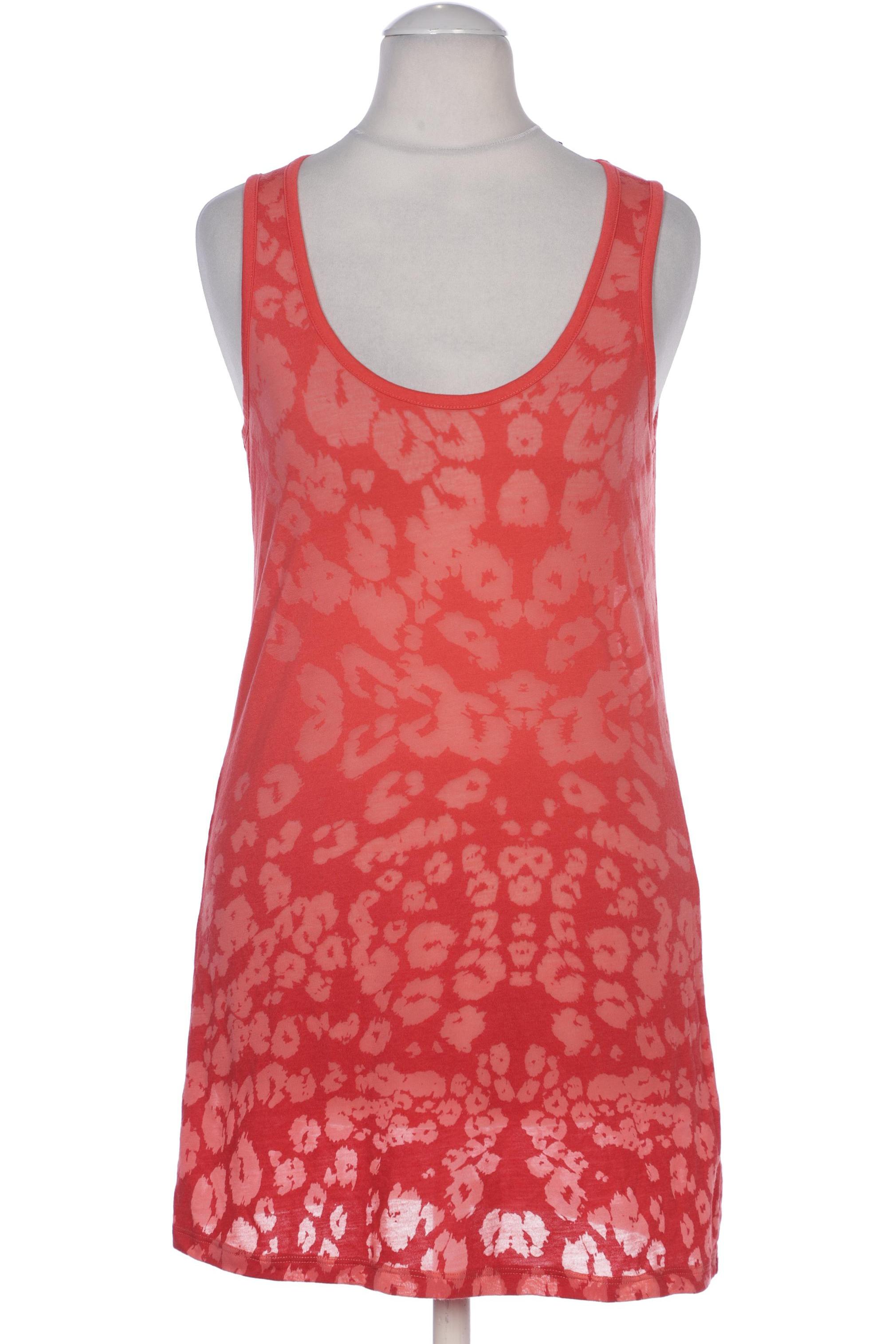 

Esprit Damen Top, rot, Gr. 36