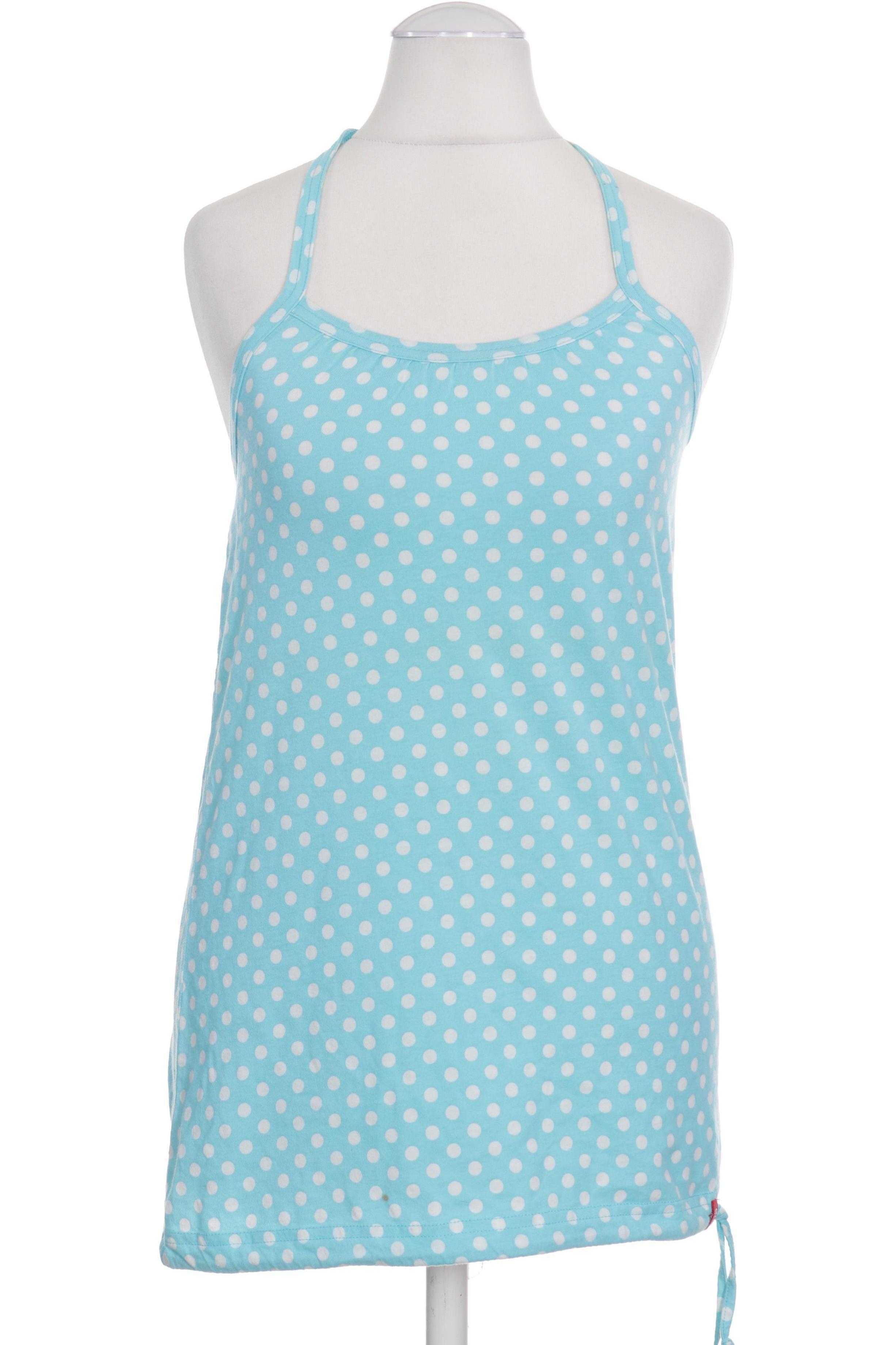 

Esprit Damen Top, türkis, Gr.